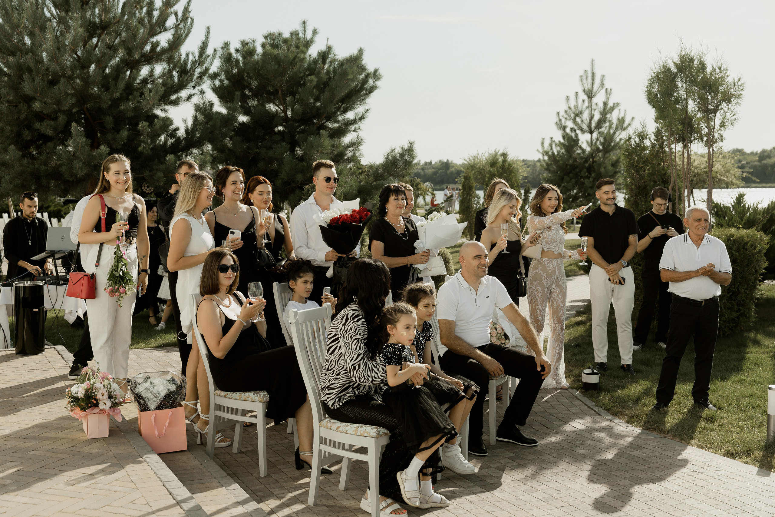 Давид и Кристина. Валеева Виктория | Свадебный фотограф в Ростове-на-Дону и Москве