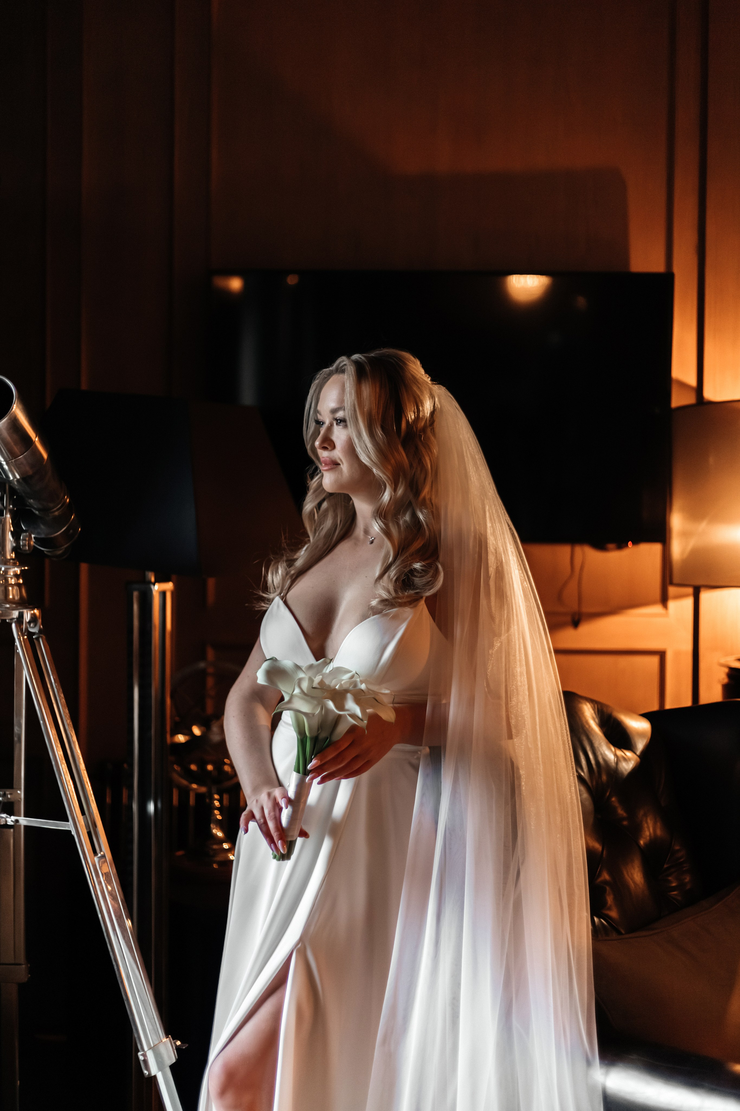 Адель и Лилия. Регина Мингалимова, семейный и свадебный фотограф в Казани