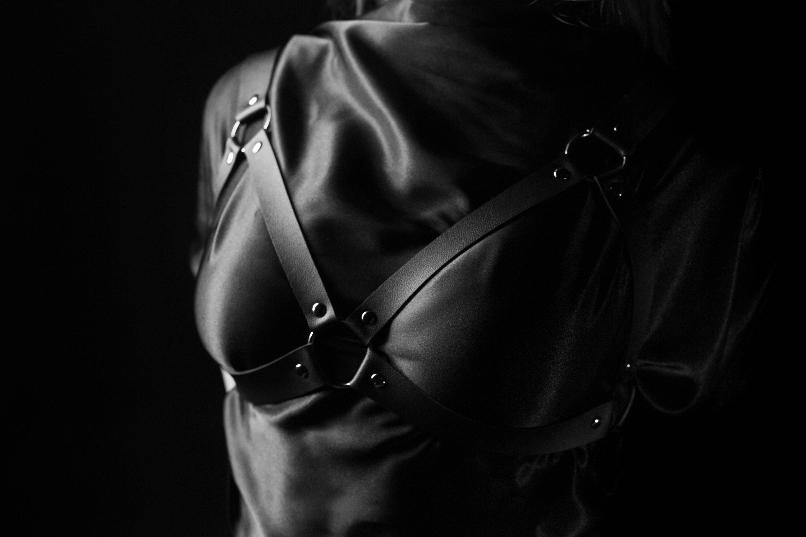 Все портреты. Фотограф Вадим Бердник