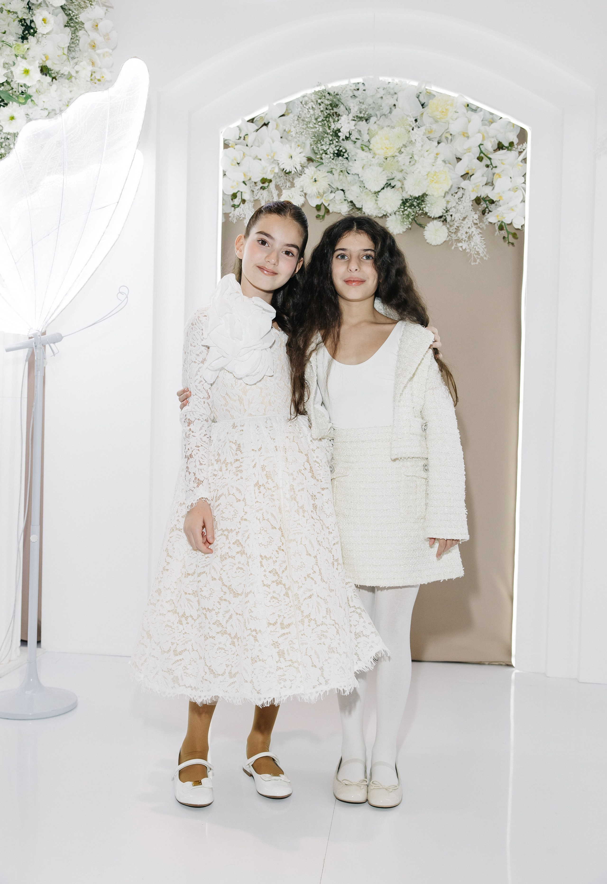 Фотограф на детский праздник Москва. Репортажный фотограф Катерина Гилс Москва