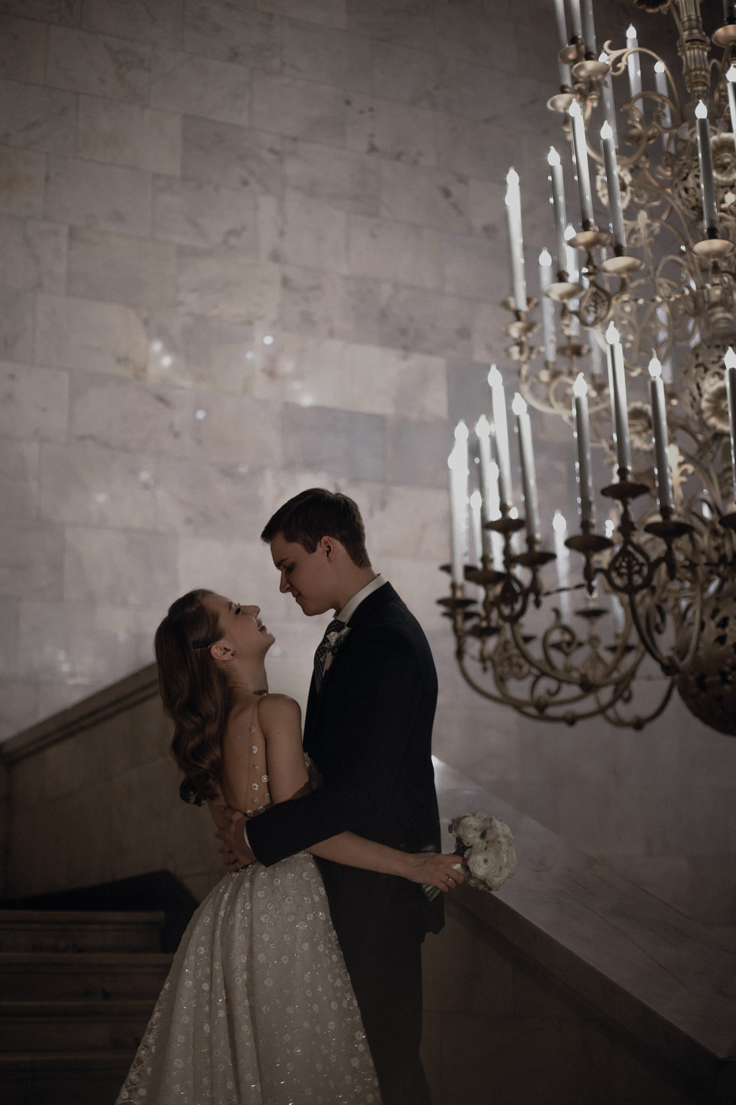 All you need is LOVE | Москва. Свадебный фотограф Москва, Питер, Иваново Наталия Волкова