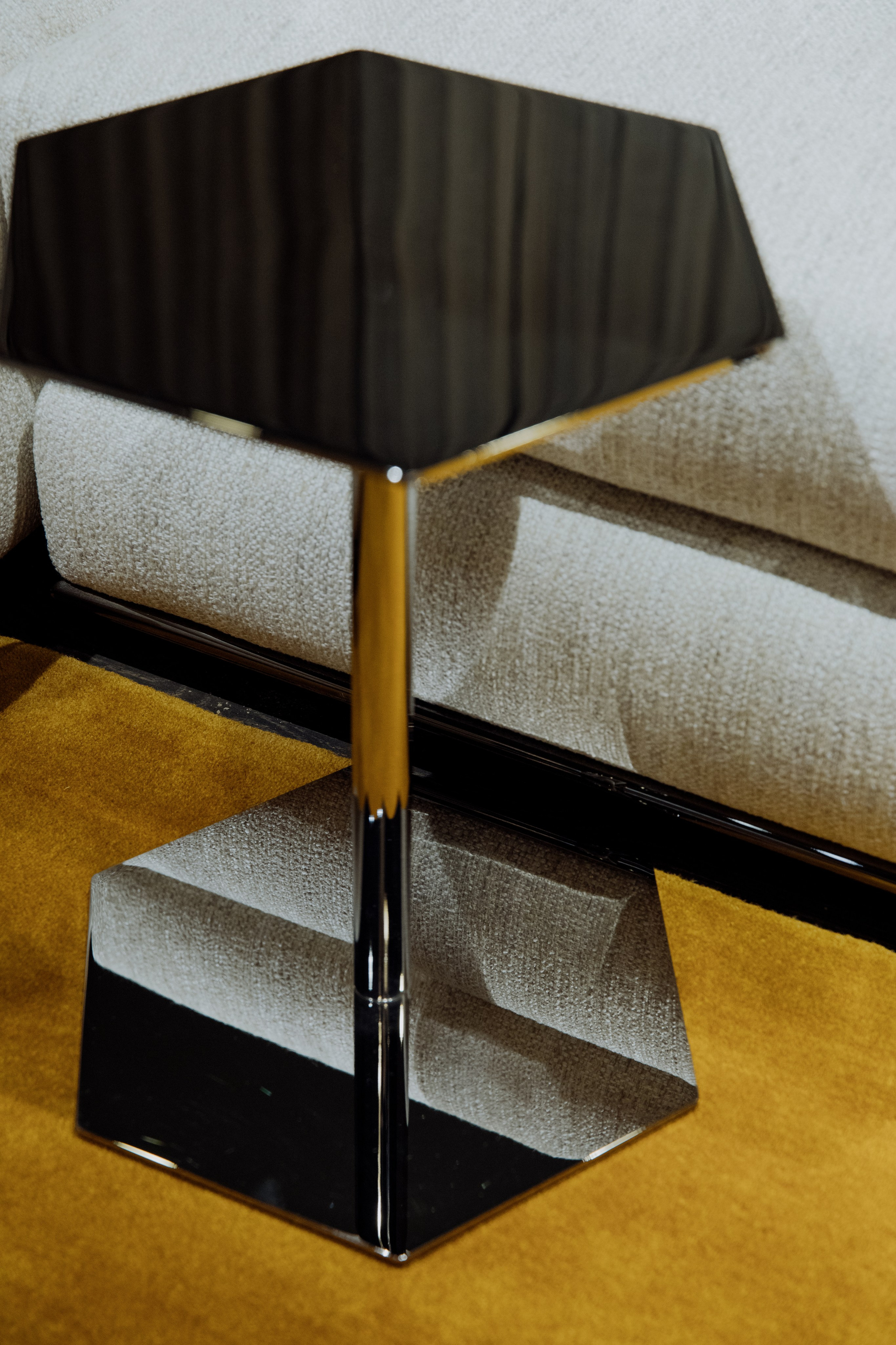 Предметы интерьера. Репортажный фотограф в Алмате Чумаков Георгий