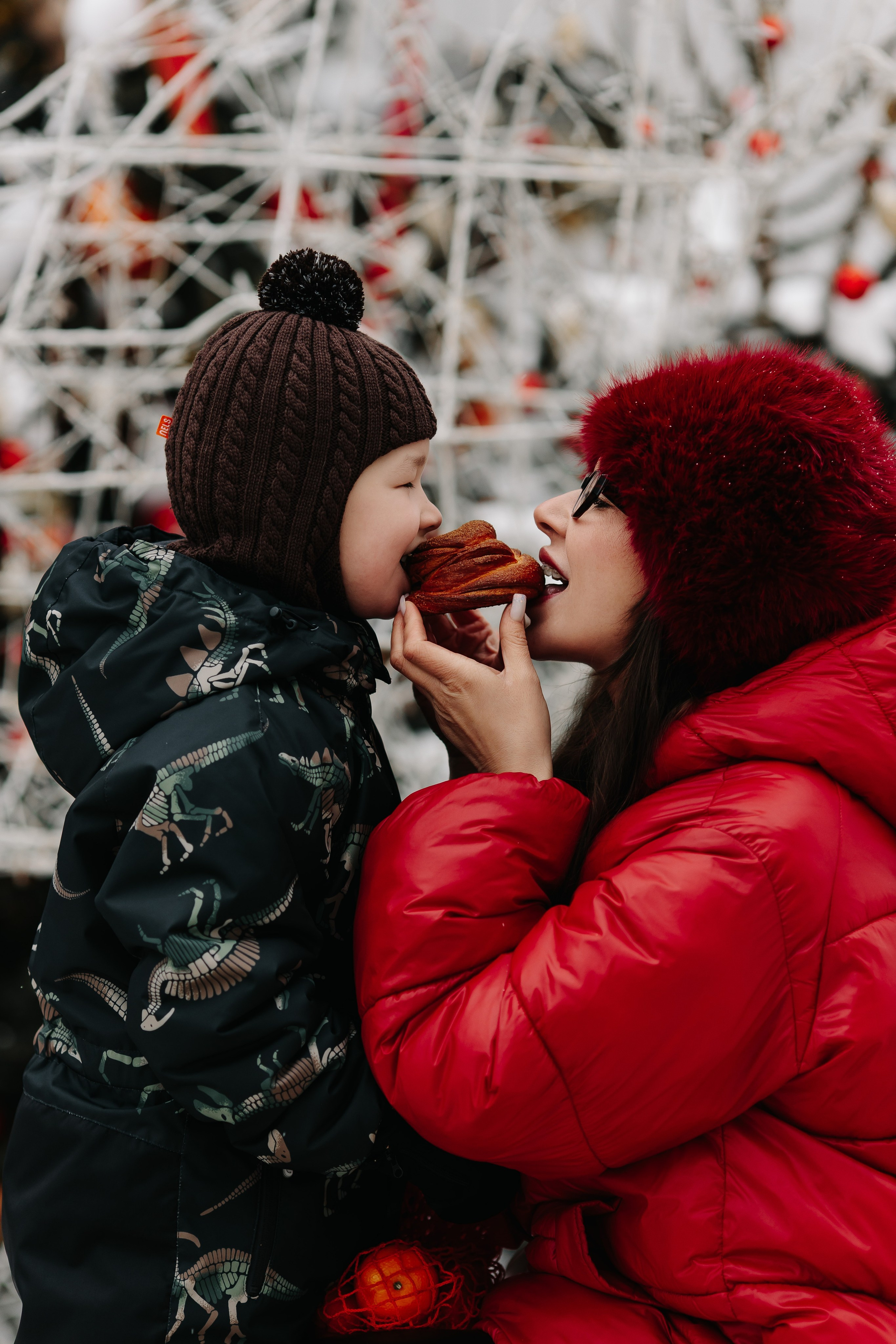 Классные ребята). Семейный и детский фотограф в Пскове и Санкт-Петербурге Яна Калинина