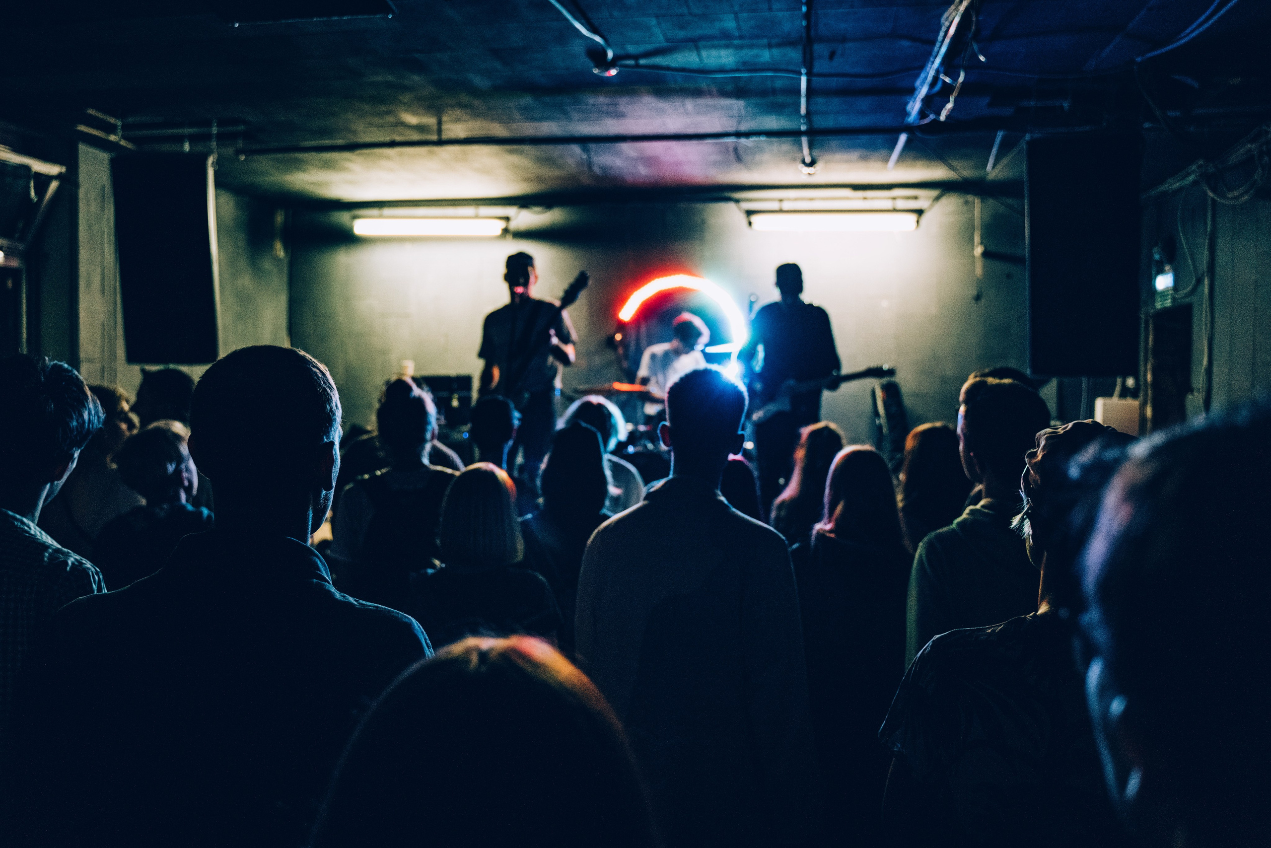 Автор: Григорий Гривцов