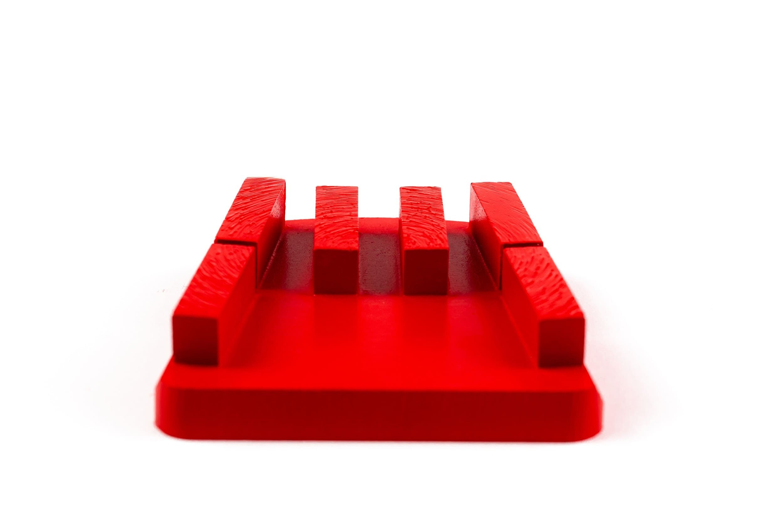 Предметная съёмка. Владимир Дьяконов — Индустриальный и репортажной фотограф в России