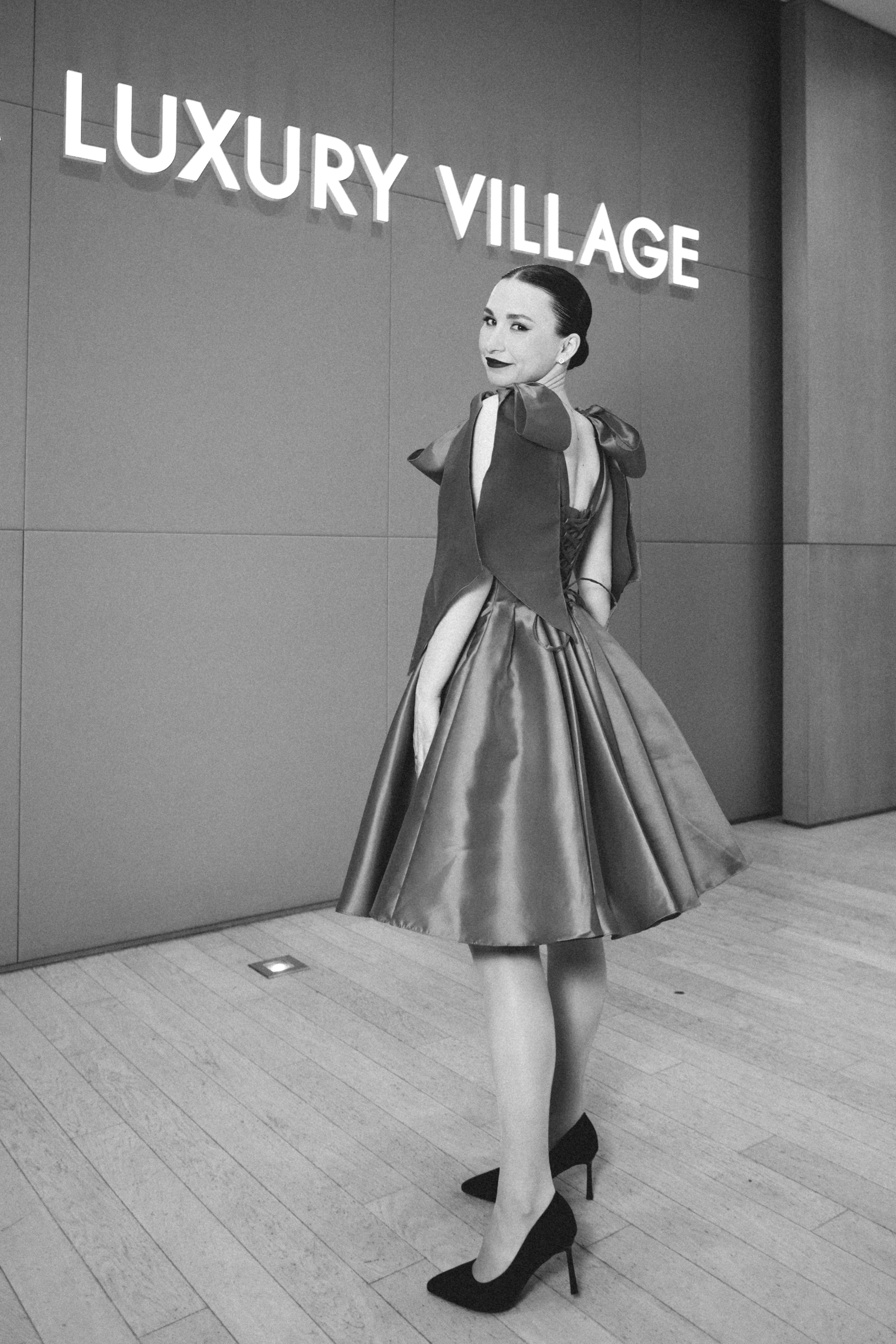 ВАШ КОРАБЛЬ ЛЮБВИ