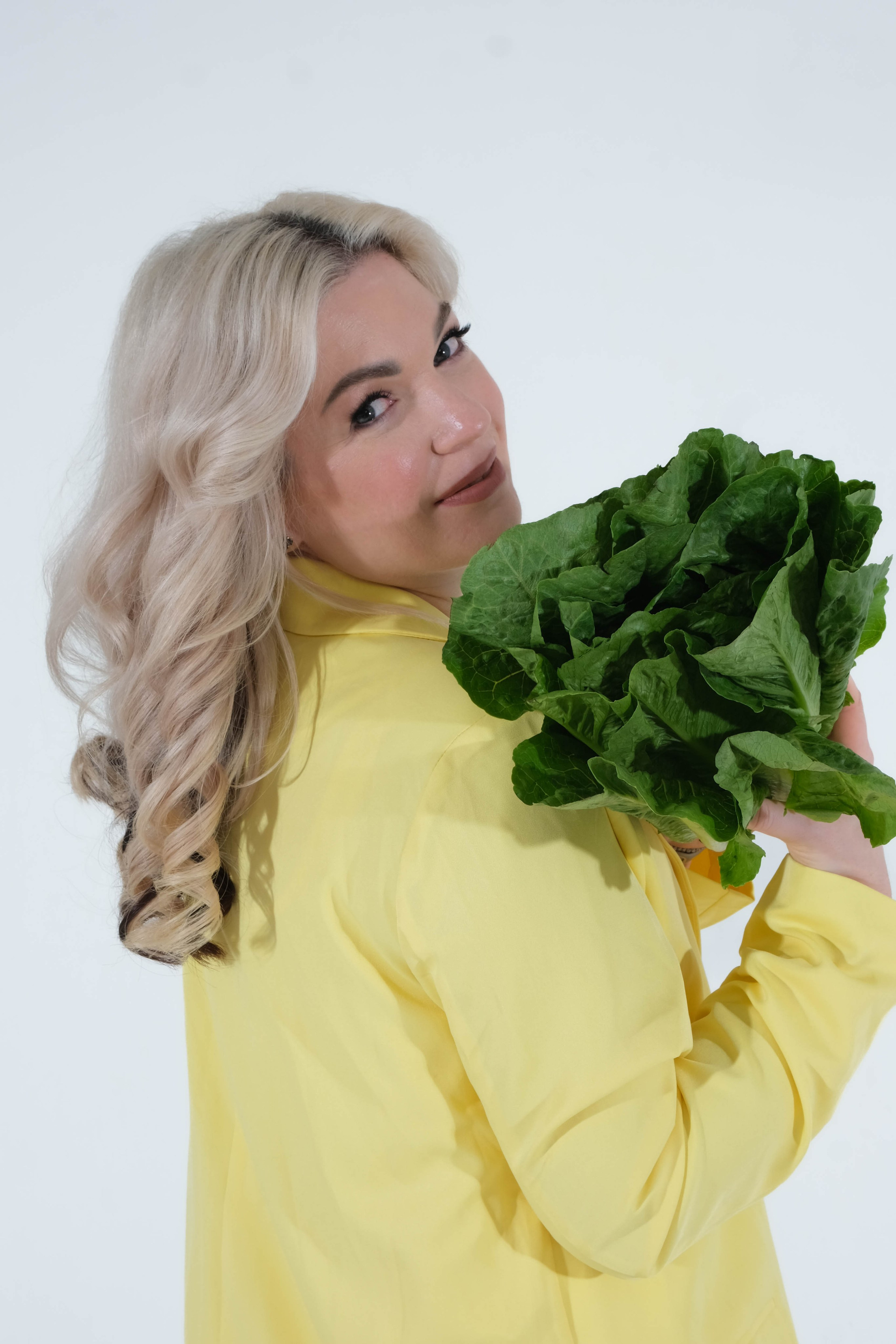 Диетолог Алиса. Главная