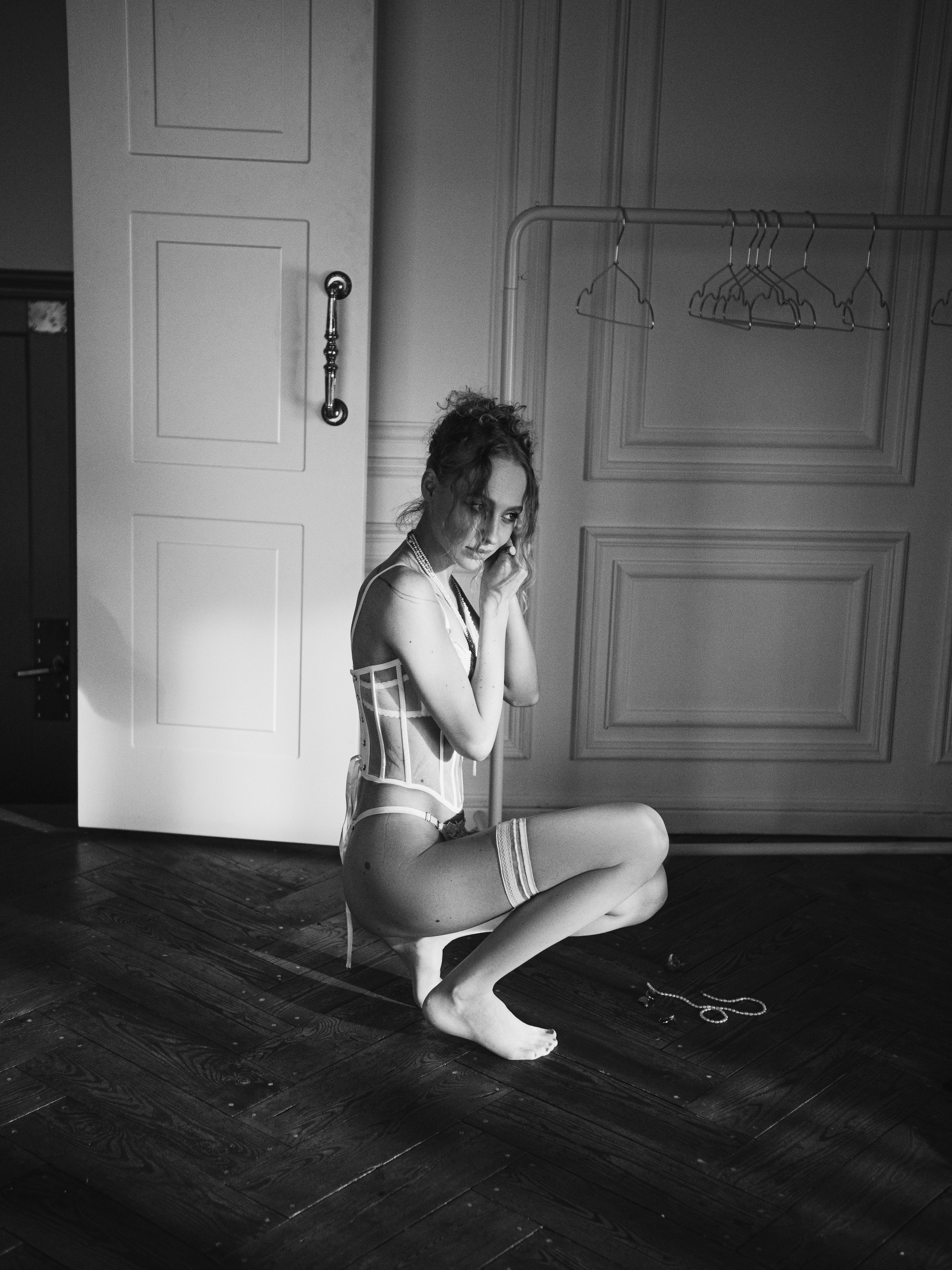 Контент. Фотограф и видеограф в Благовещенске и Санкт-Петербурге Мурыгина Мария