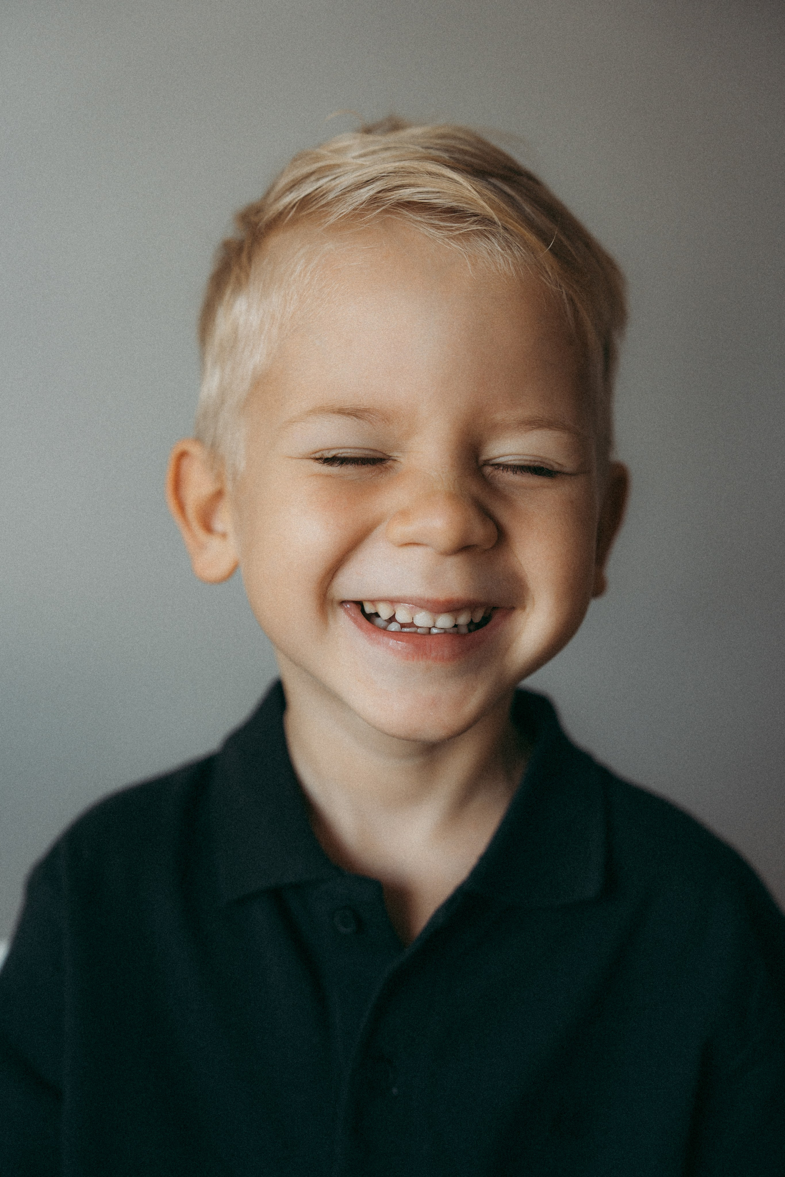 Демид для портфолио. Фотограф Москва и Санкт-Петербург