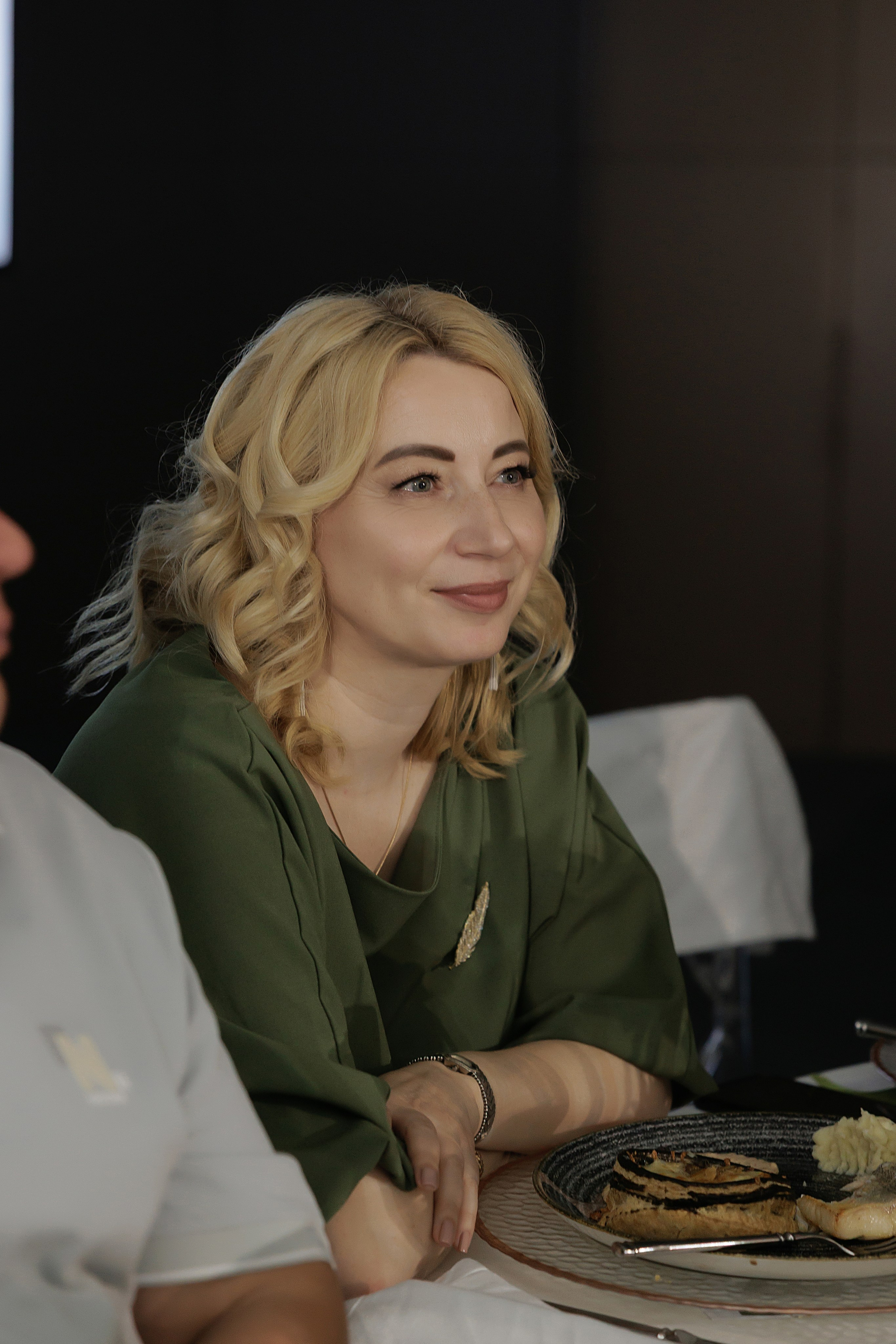 Я вновь смотрю в твои глаза!. Свадебный фотограф Калининград