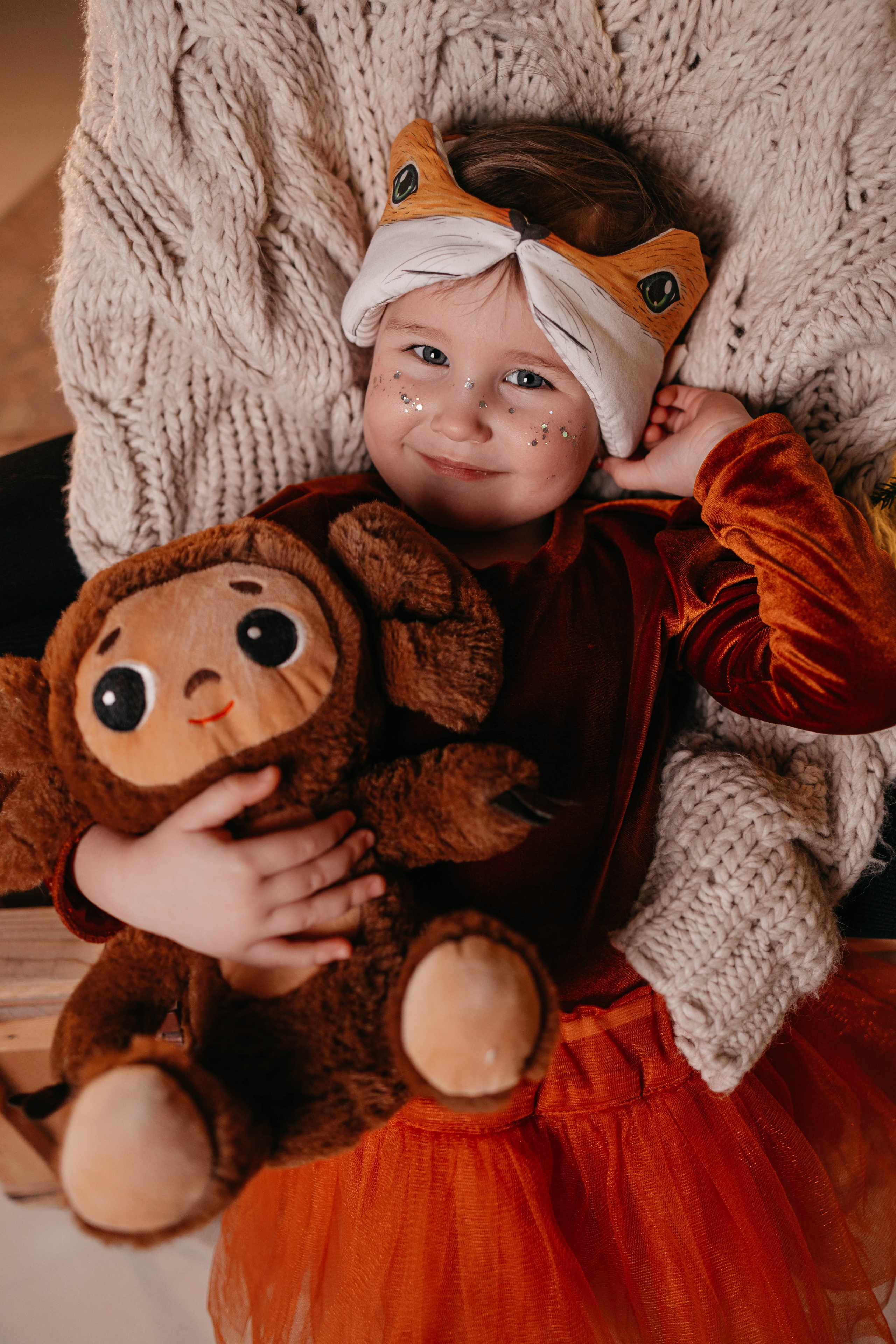 Арина и Мирослава. Фотограф в Твери Лагодная Яна