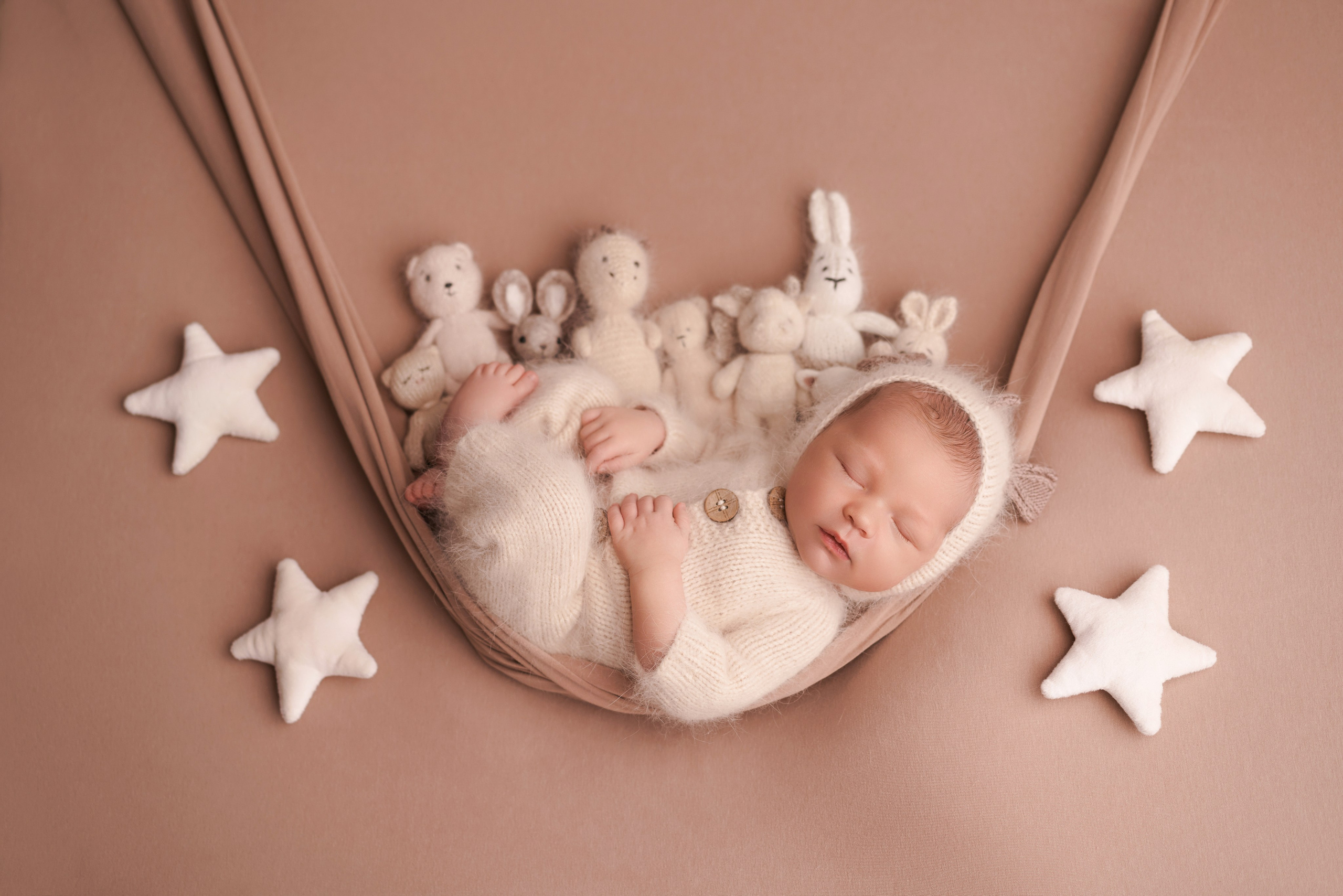 Фотосессия новорожденных | Галерея трогательных кадров малышей в стиле newborn. Фотосессия новорожденных в Москве и Московской области | Профессиональный фотограф newborn — Татьяна Иванова