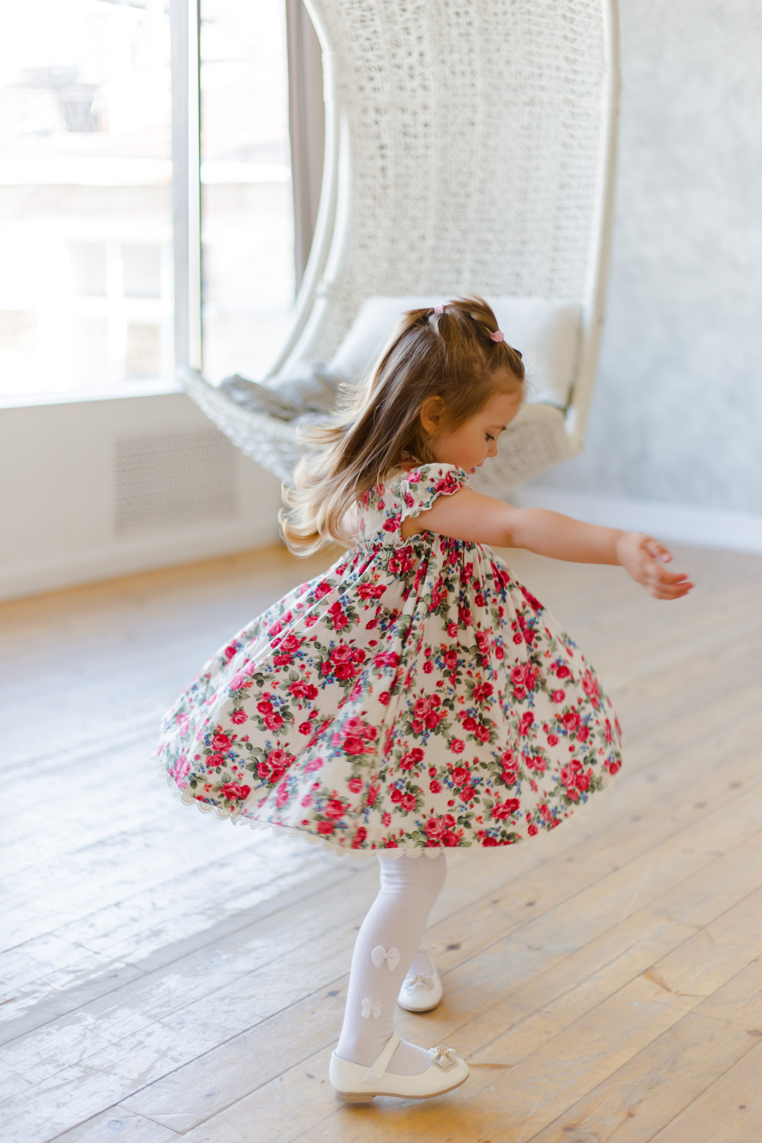 Семьи — Ульяне три годика. Свадебный и семейный фотограф в Санкт-Петербурге Макеева Наталья