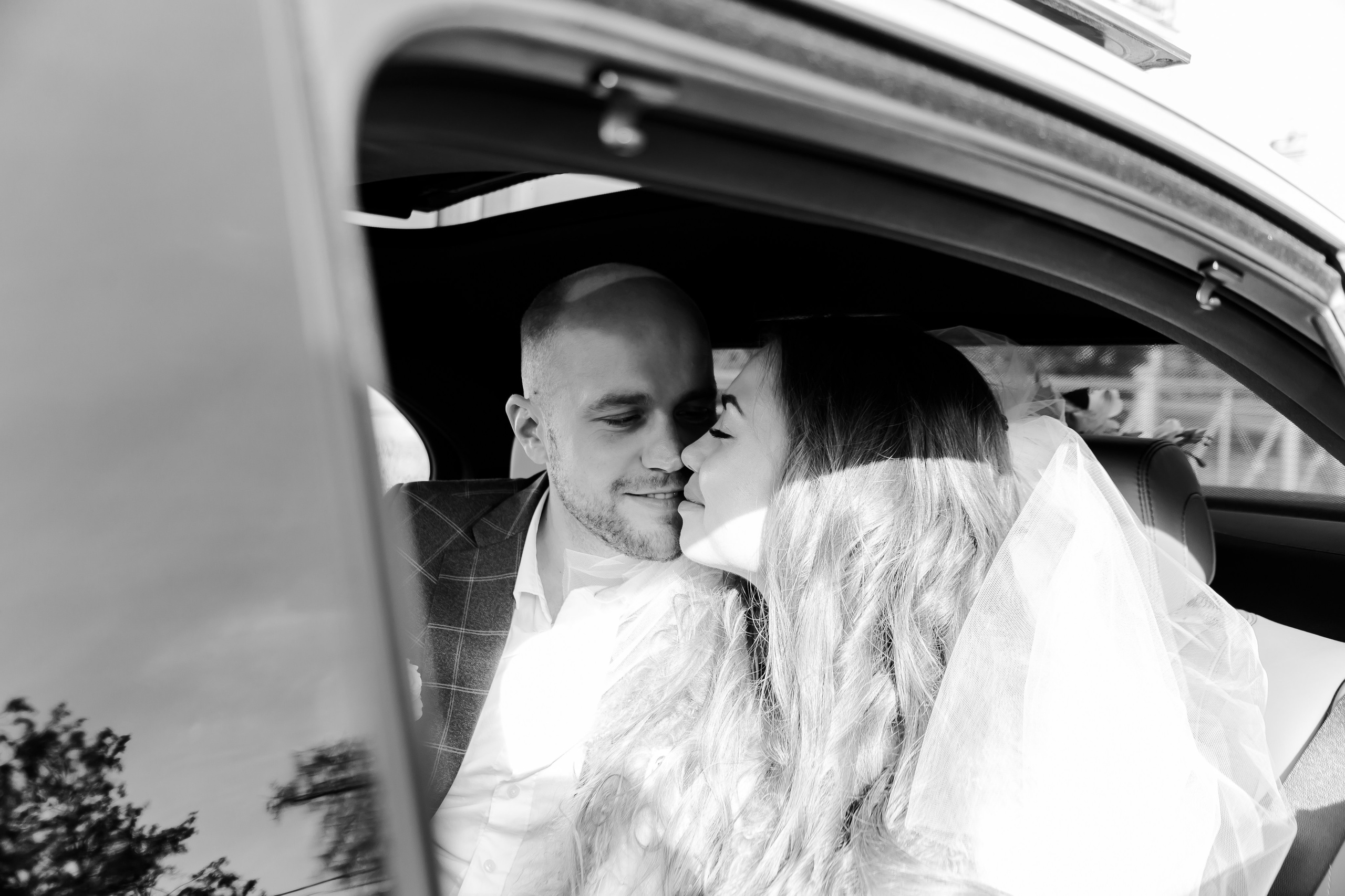 Свадьба — Денис и Ольга 20/09. Свадебный и семейный фотограф в Санкт-Петербурге Макеева Наталья