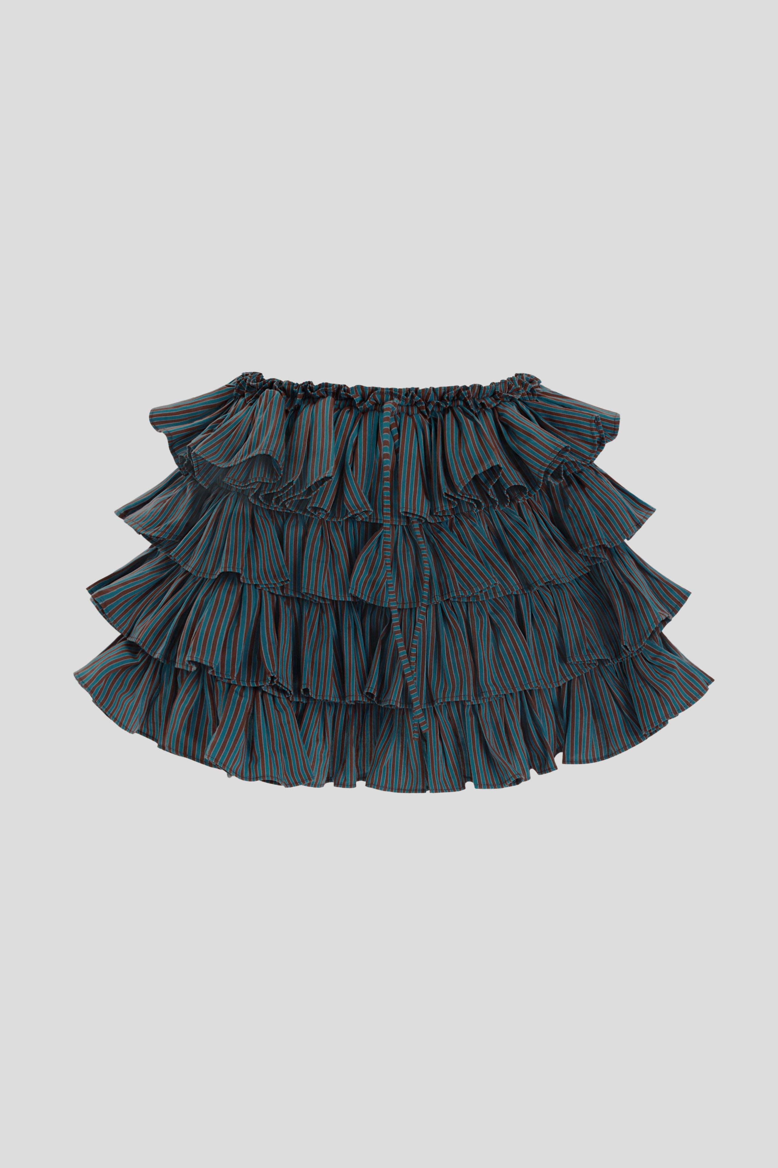 BEÁTA. Главная