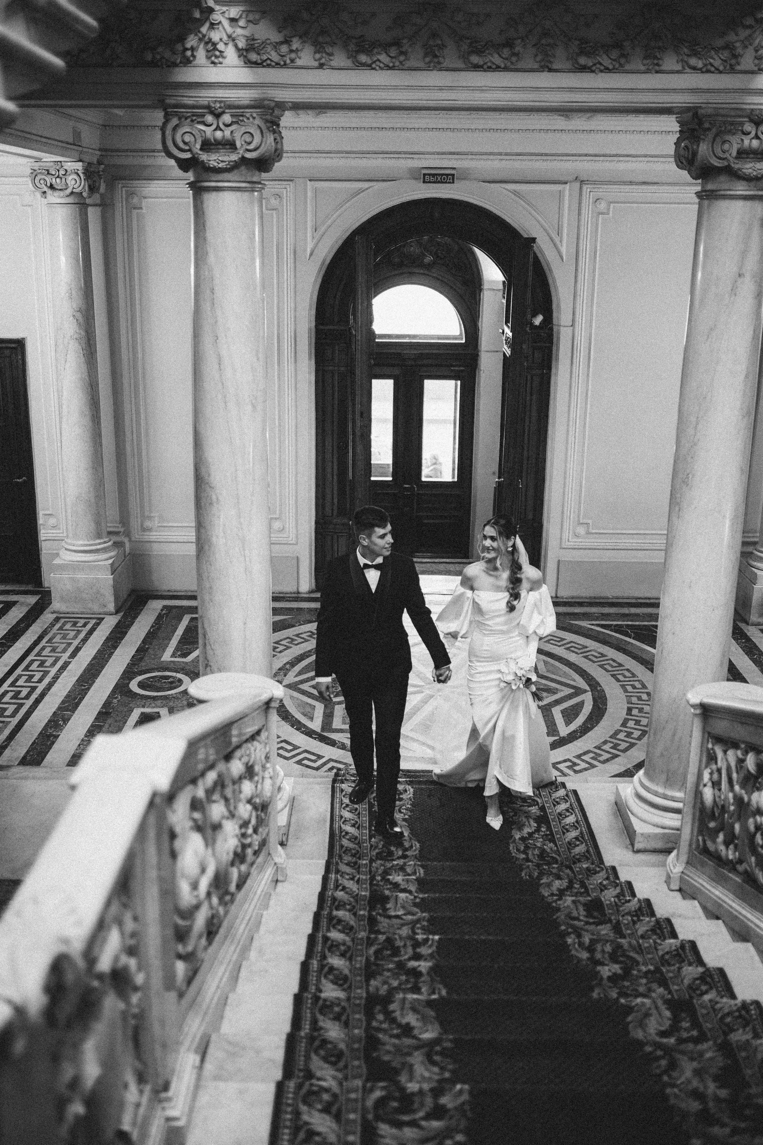 История, написанная с любовью. Фотограф Санкт-Петербург|СПБ|Питер Марина Медведева