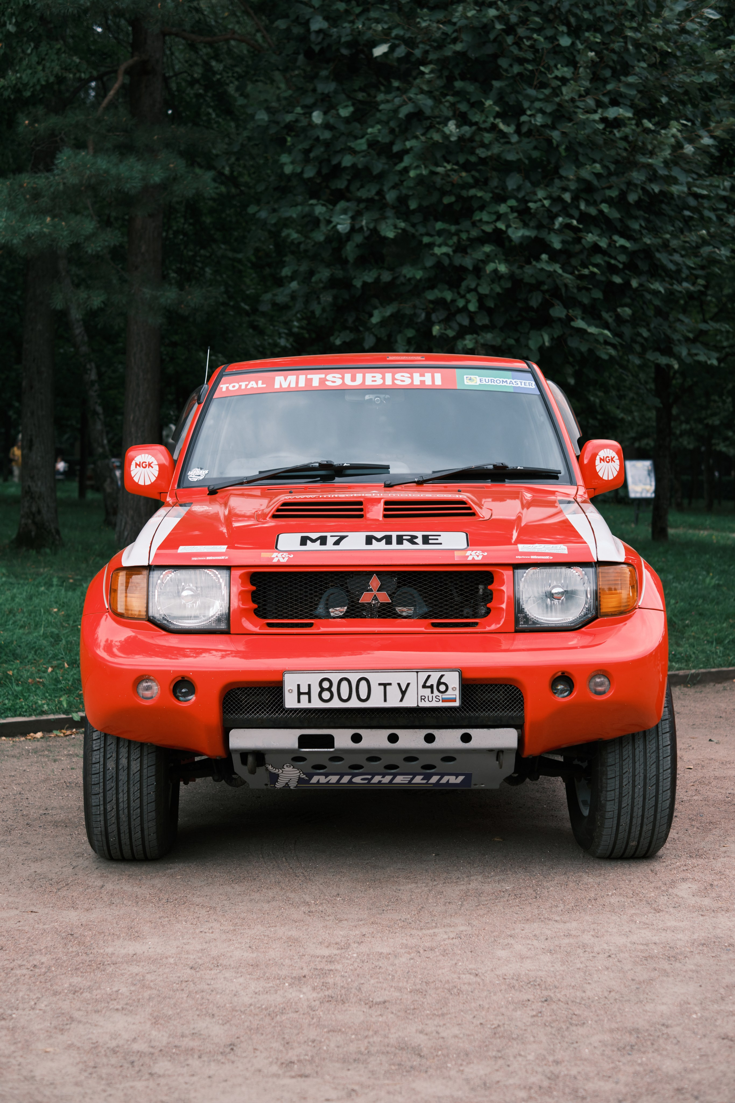 Автовыходные в Архангельском. IS — Игорь Сержант | Фотография и рисунок