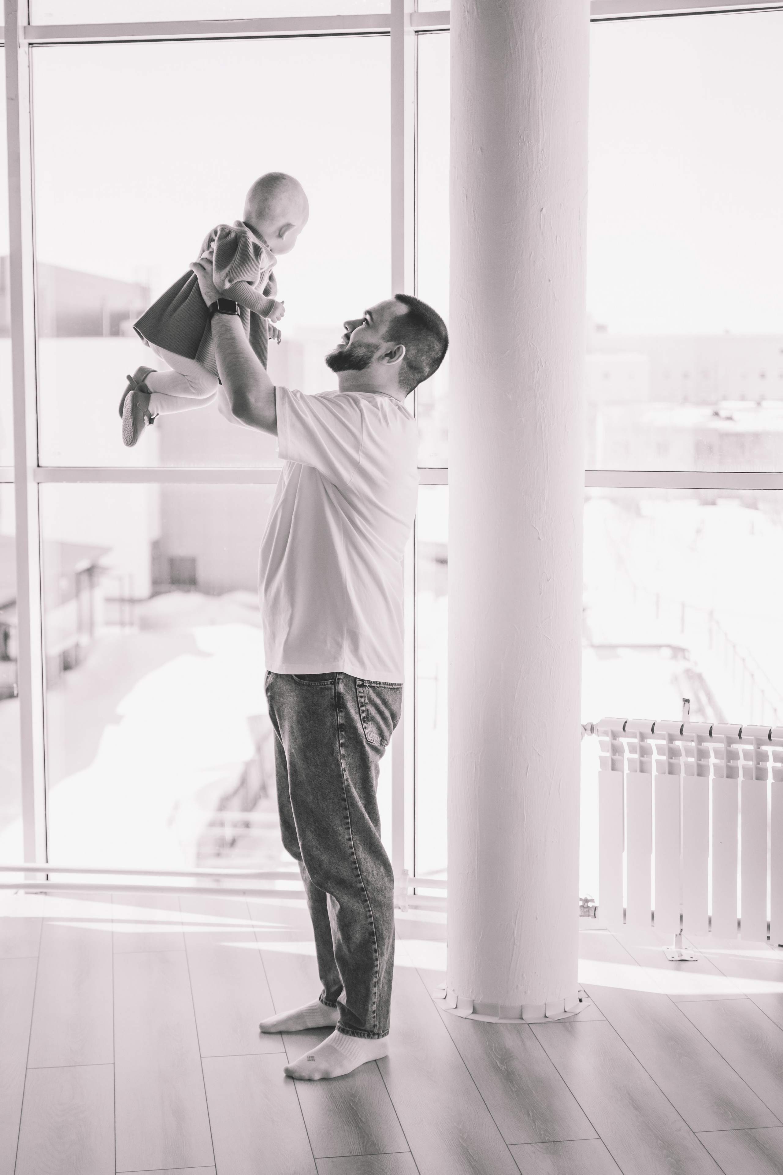 Начальнице годик!. Семейный и свадебный фотограф Губкинский и Ставрополь