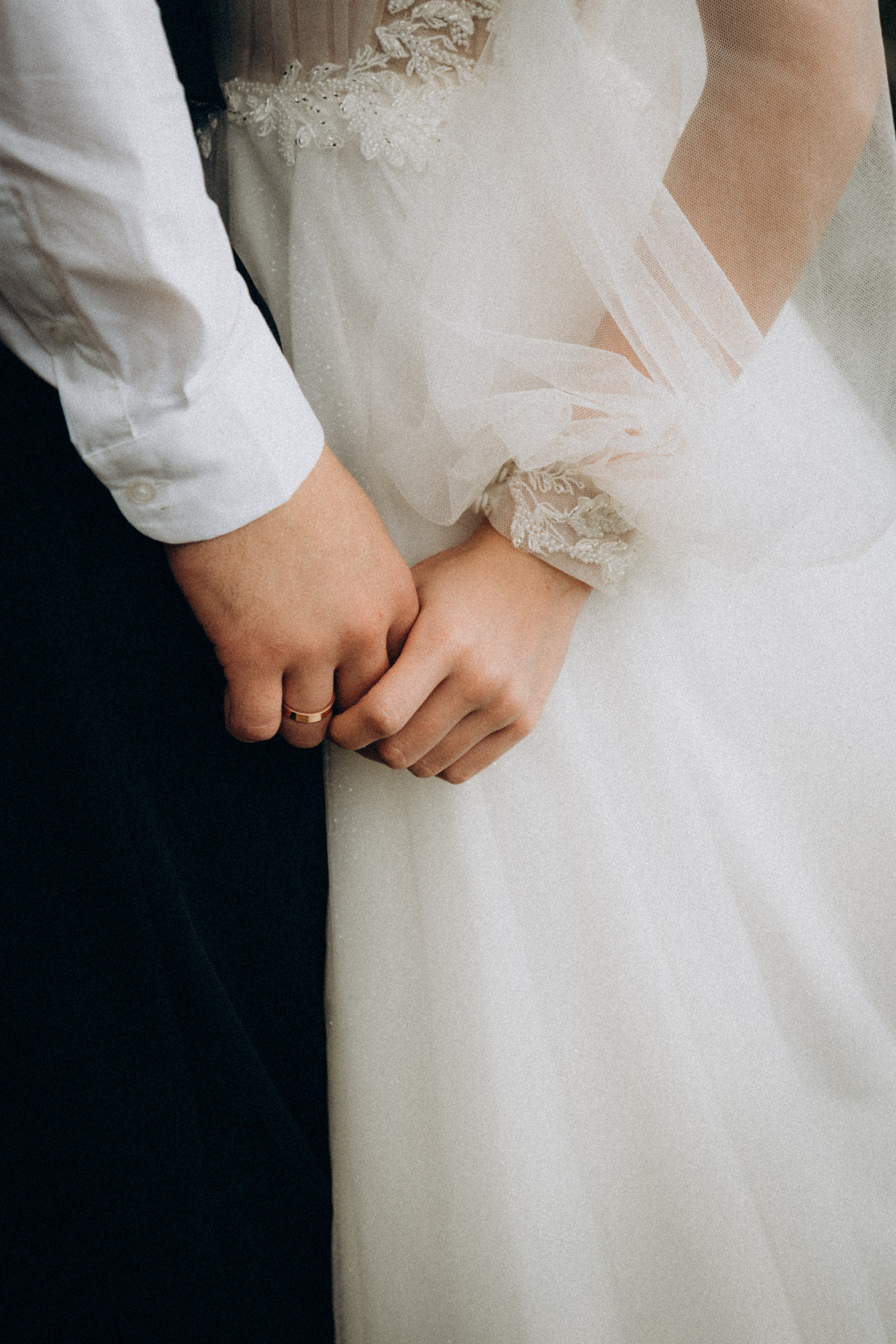 Свадебные. Фотограф на Камчатке Воронина Ульяна