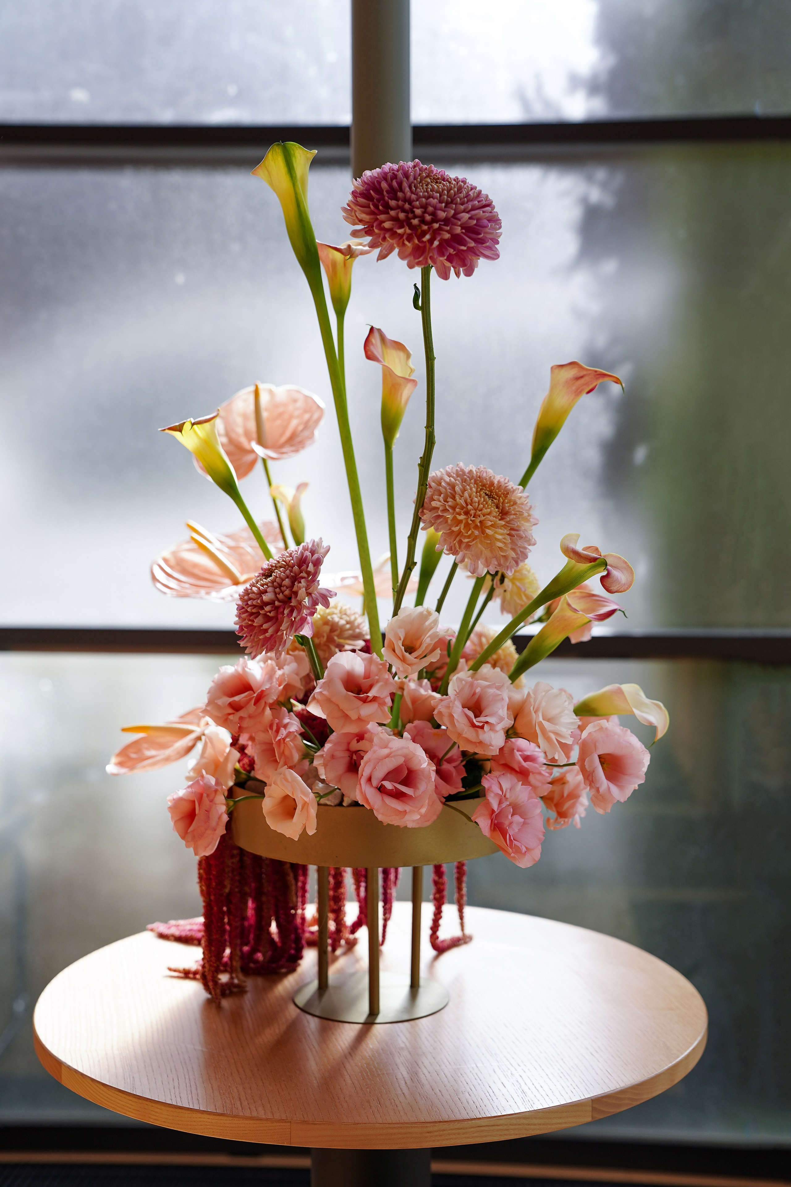 Garden Rose. Контентный и свадебный фотограф в Краснодаре и Сочи Елена Плотникова