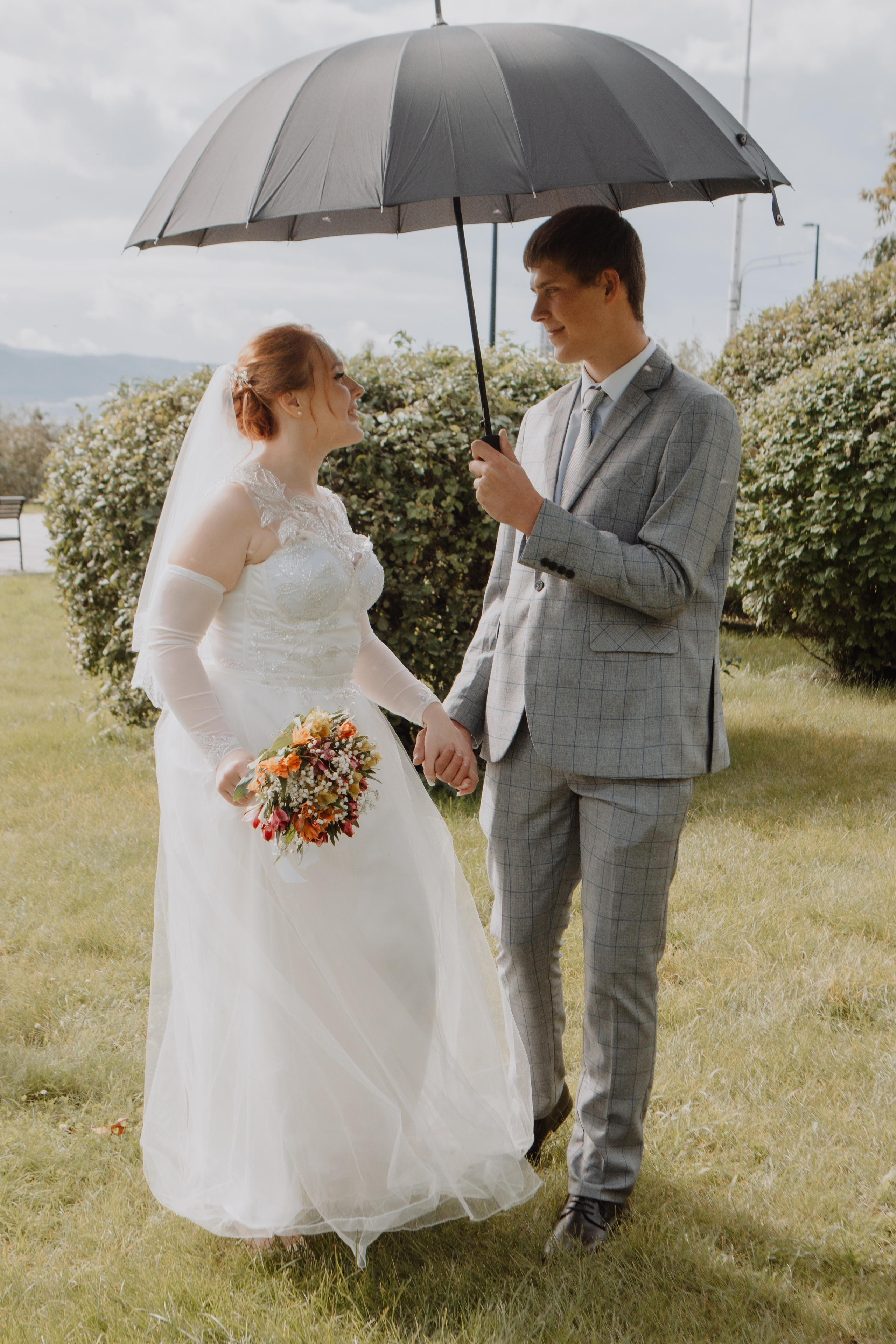 F a m i l y. ProFoto