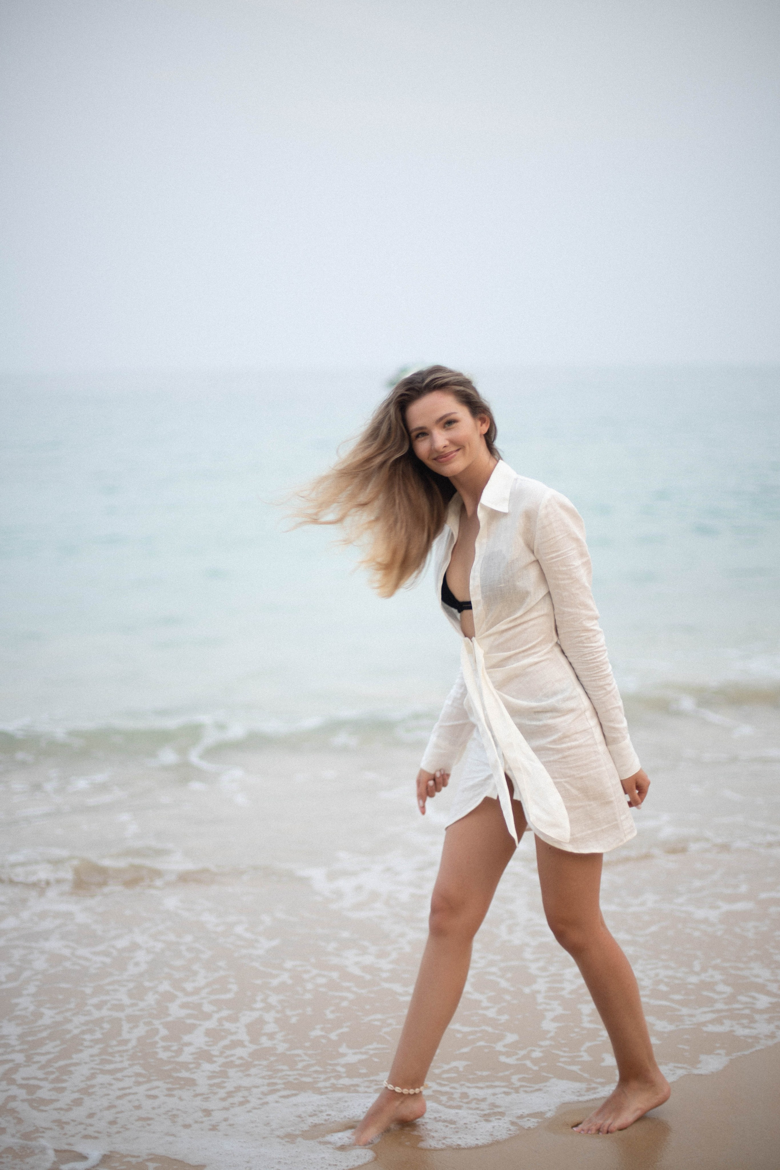 Ирина и Ольга. Наталья Симчук — Фотограф. LoveStory, индивидуальные, семейные съемки