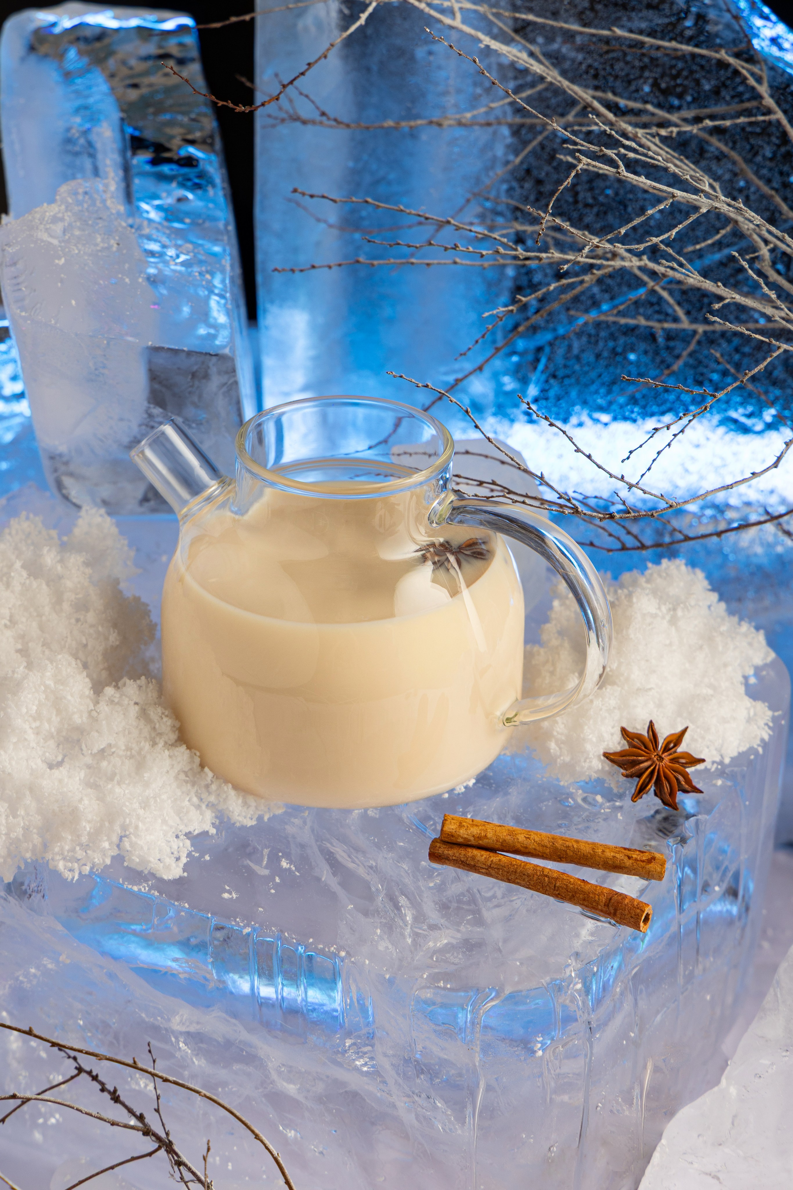 Food photo. Свадебный фотограф в Абакане. Food фотограф. Фотоссесии