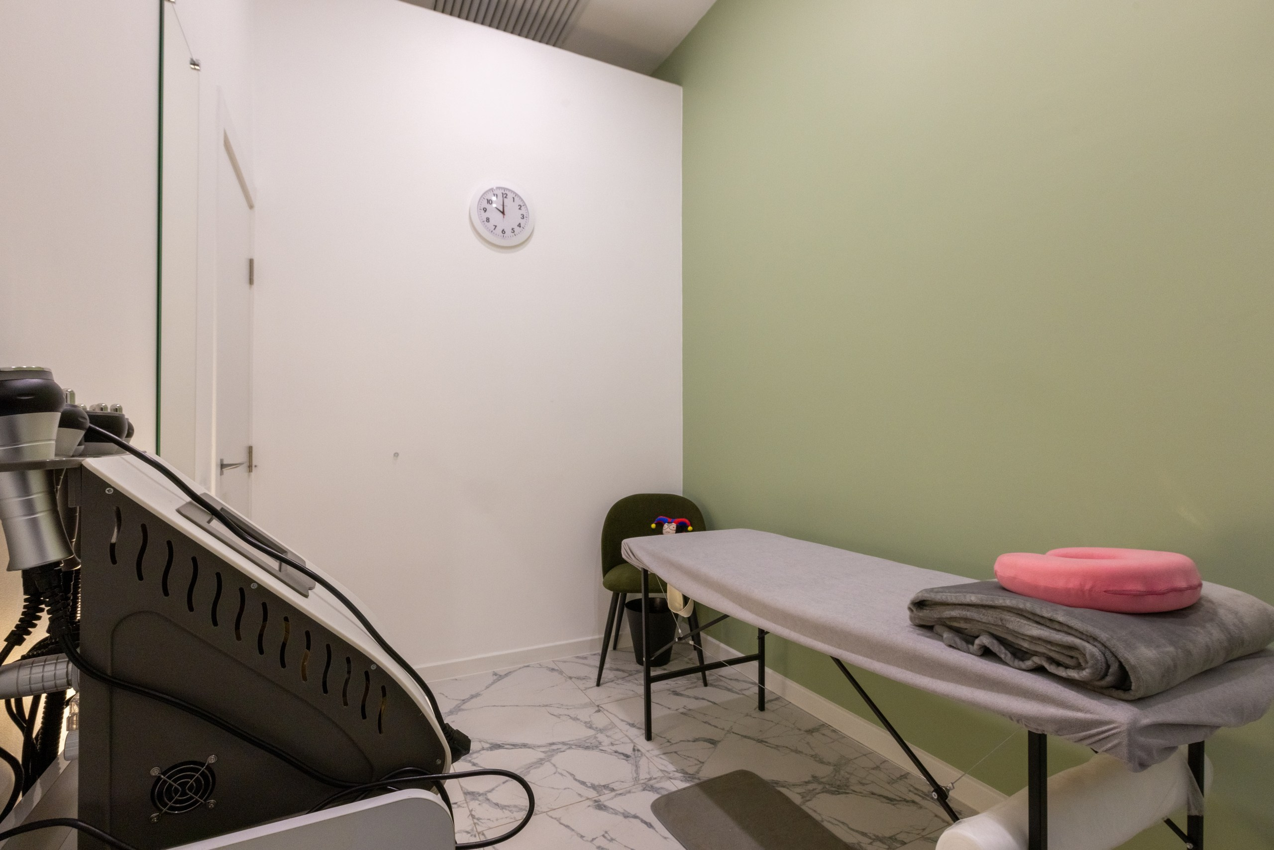 SAXAP В ТРЦ «РИО». Фотограф в Туле Крупский АнДРей. Фотостудия «КАДР71» в Туле