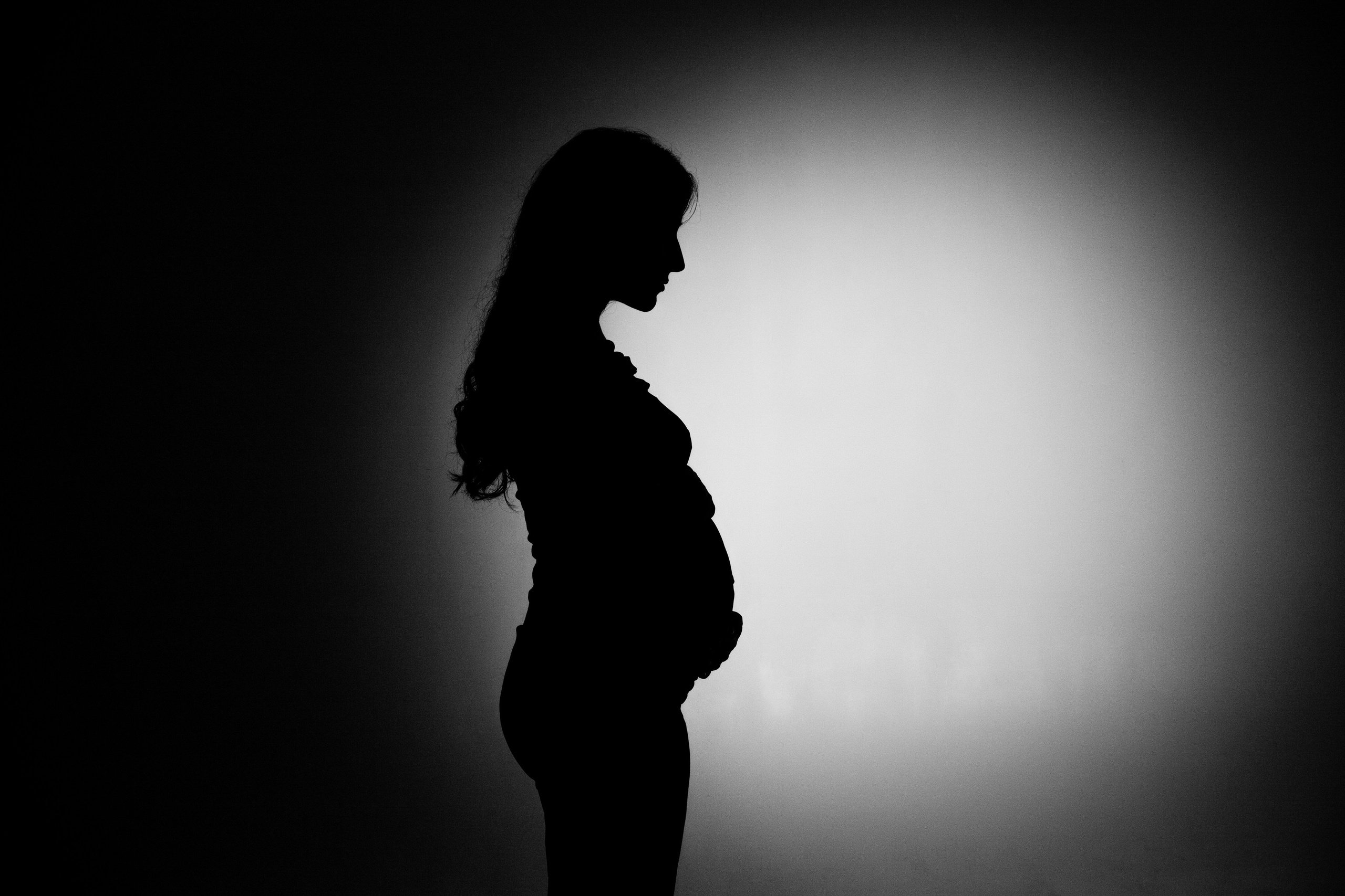 В ожидании. Свадебный и семейный фотограф в Геленджике и Краснодарском крае