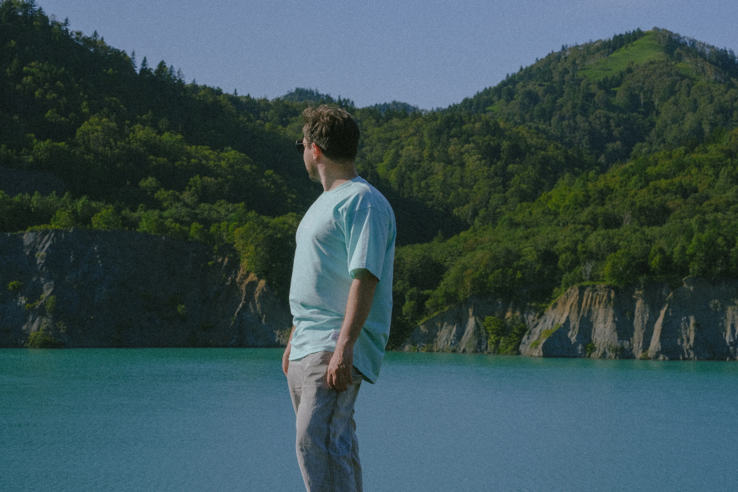 САХАЛИН. Профессиональный фотограф, Санкт-Петербург — Виктория Богомолова