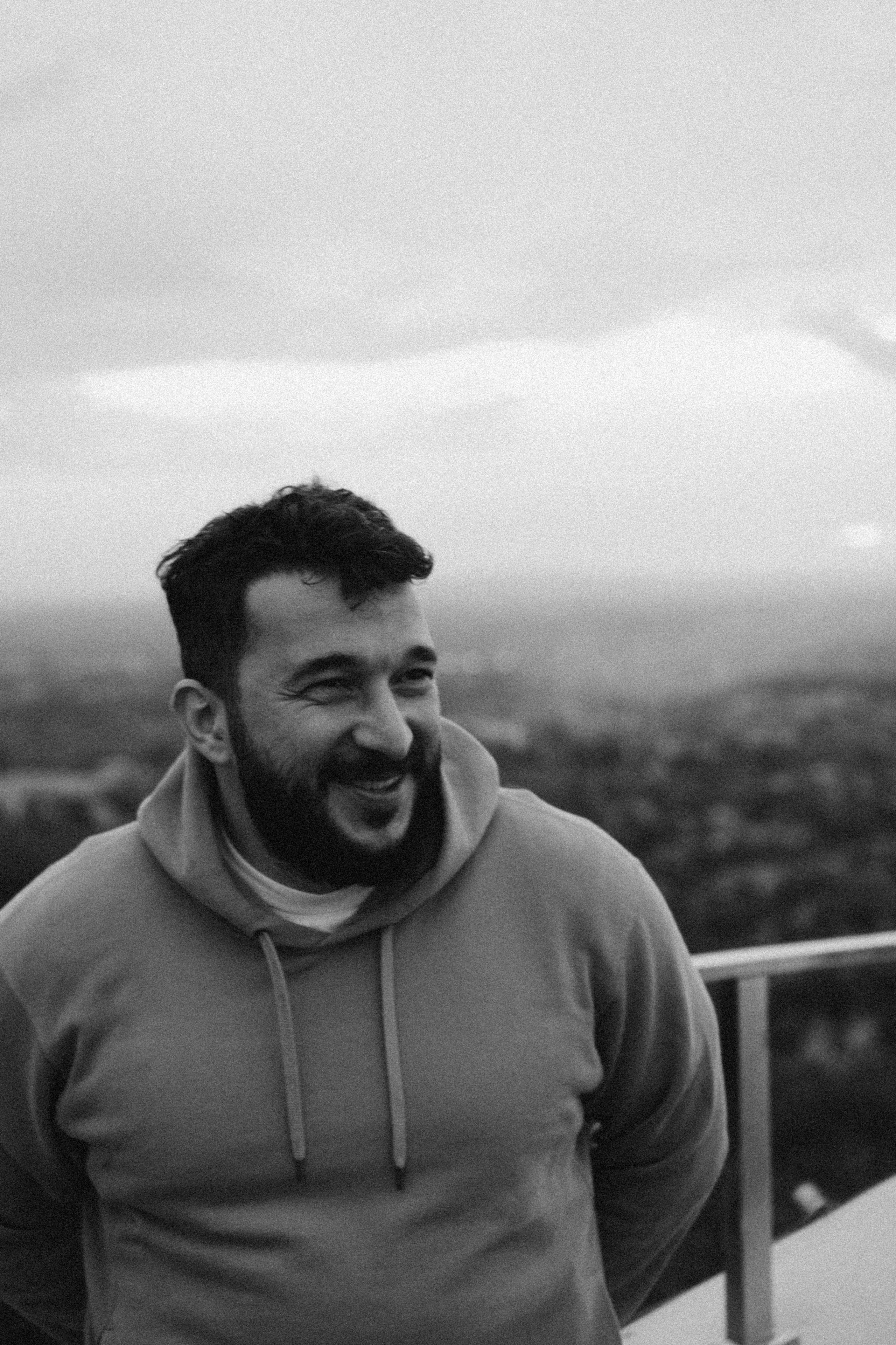 Кавказ. Профессиональный фотограф, Санкт-Петербург — Виктория Богомолова