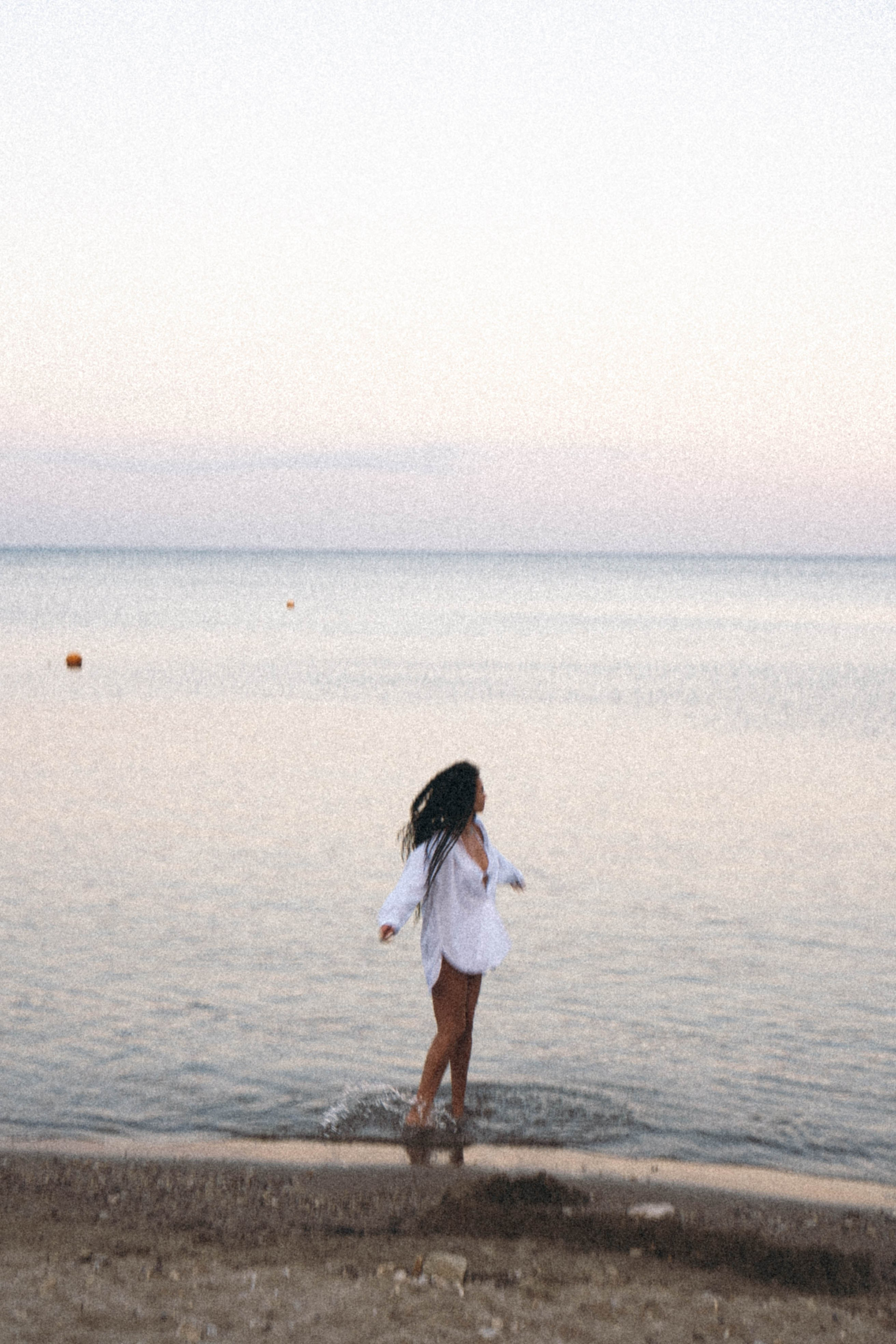 Рассвет. Профессиональный фотограф, Санкт-Петербург — Виктория Богомолова
