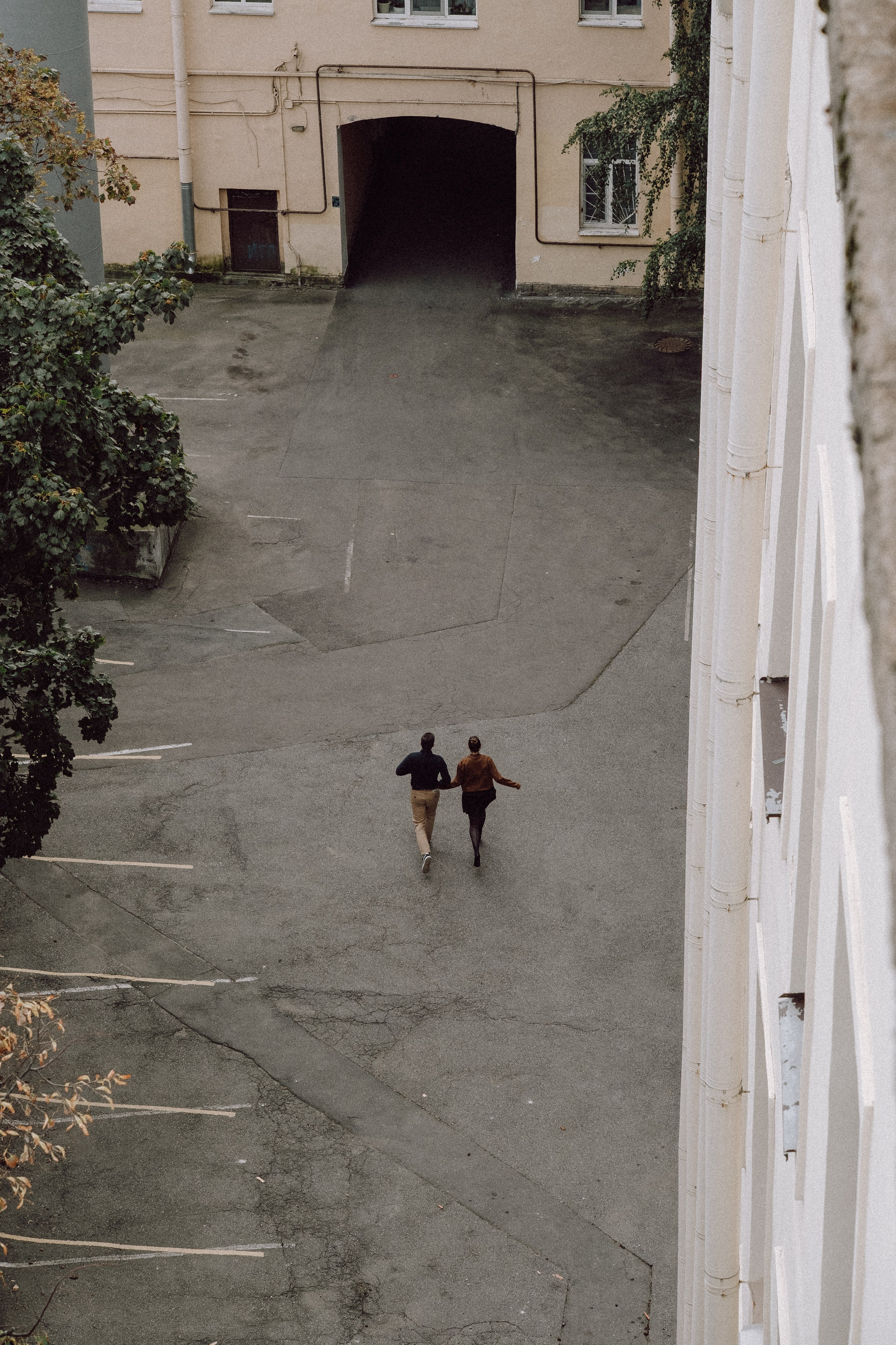 LOVE. Профессиональный фотограф, Санкт-Петербург — Виктория Богомолова