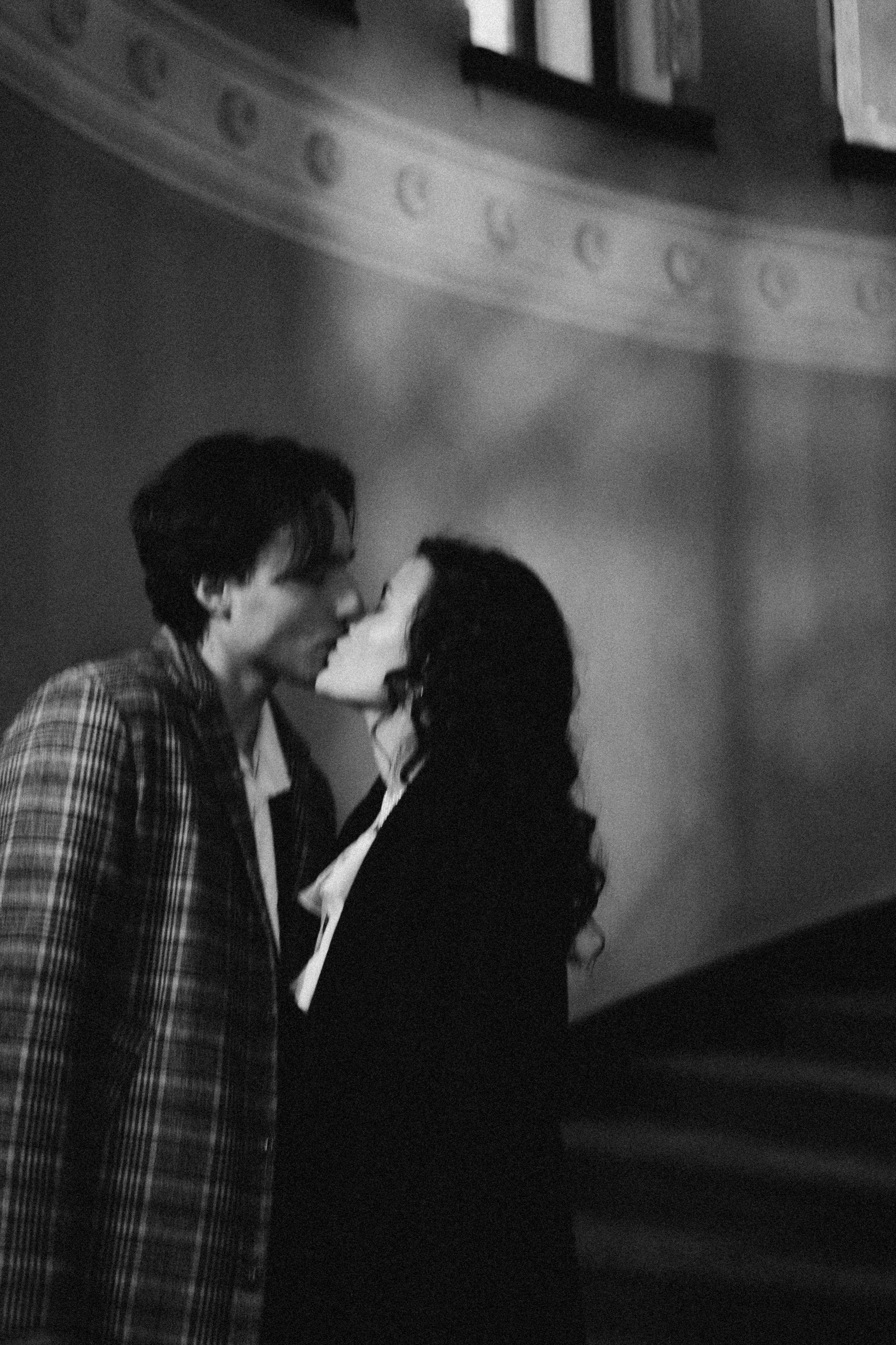 Парадная в Санкт-Петербурге. Профессиональный фотограф, Санкт-Петербург — Виктория Богомолова