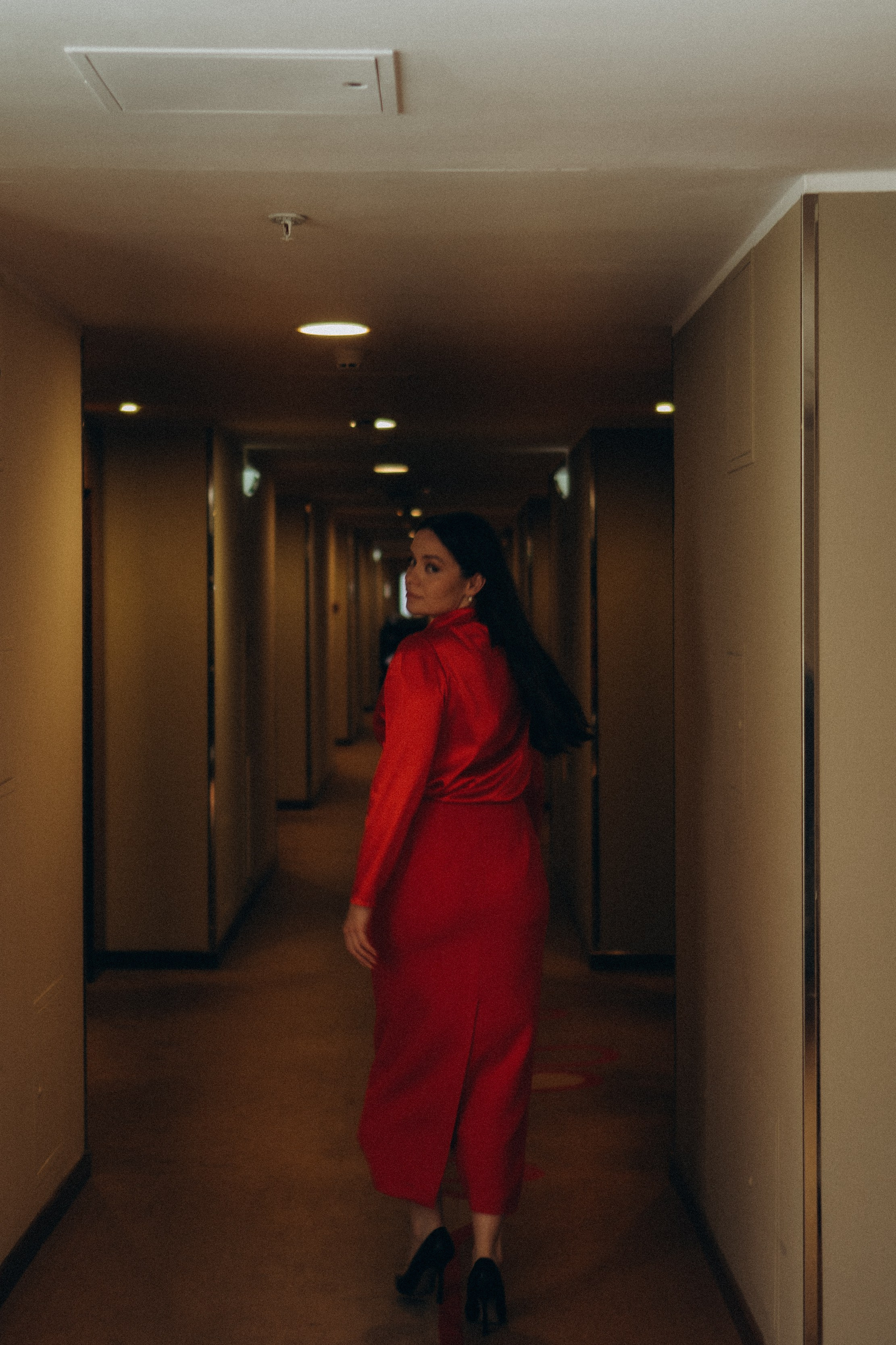 ДЕНЬ РОЖДЕНИЯ. Профессиональный фотограф, Санкт-Петербург — Виктория Богомолова