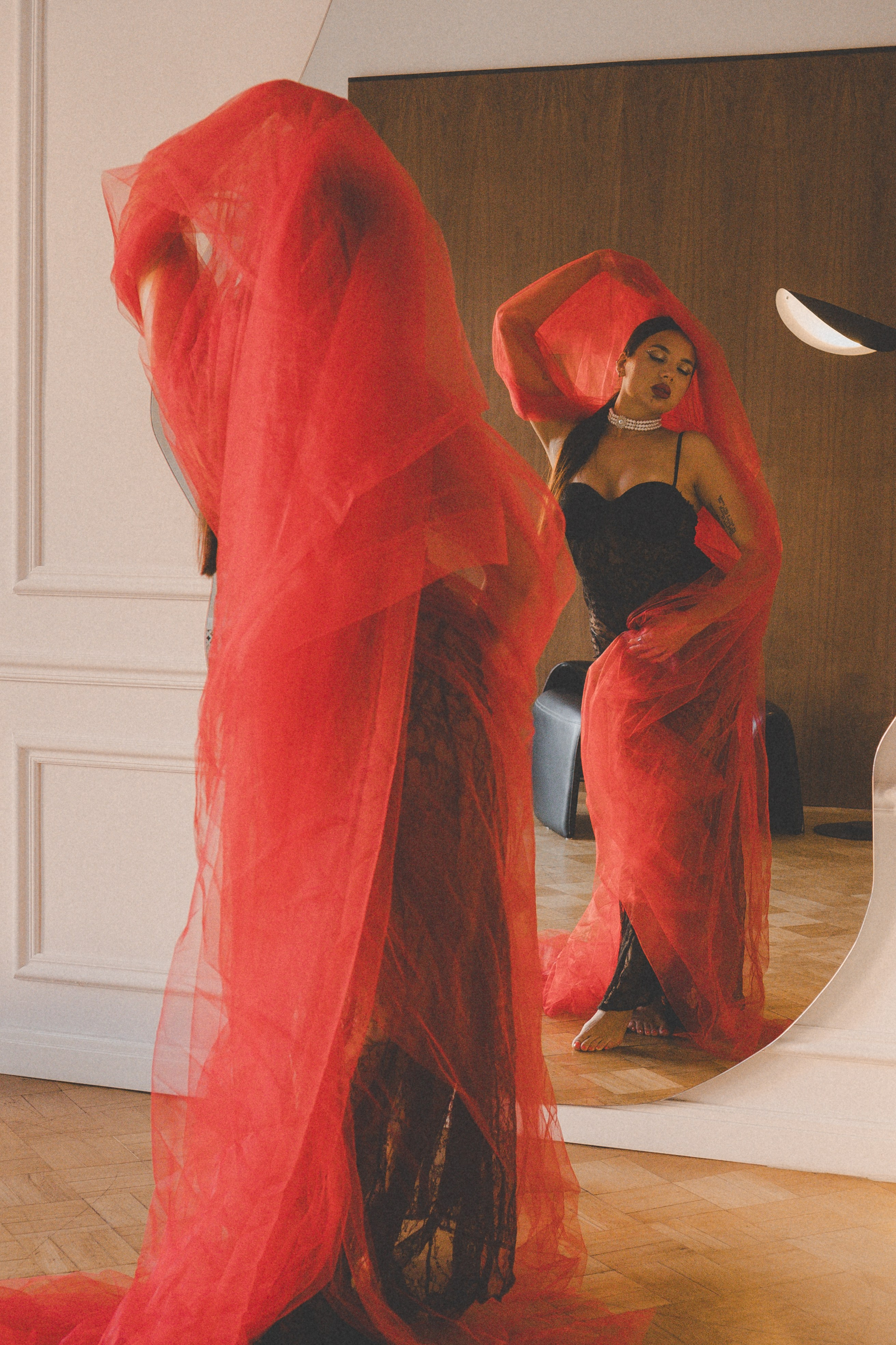 ПИТЕРСКИЙ БАЛКОНЧИК. Профессиональный фотограф, Санкт-Петербург — Виктория Богомолова