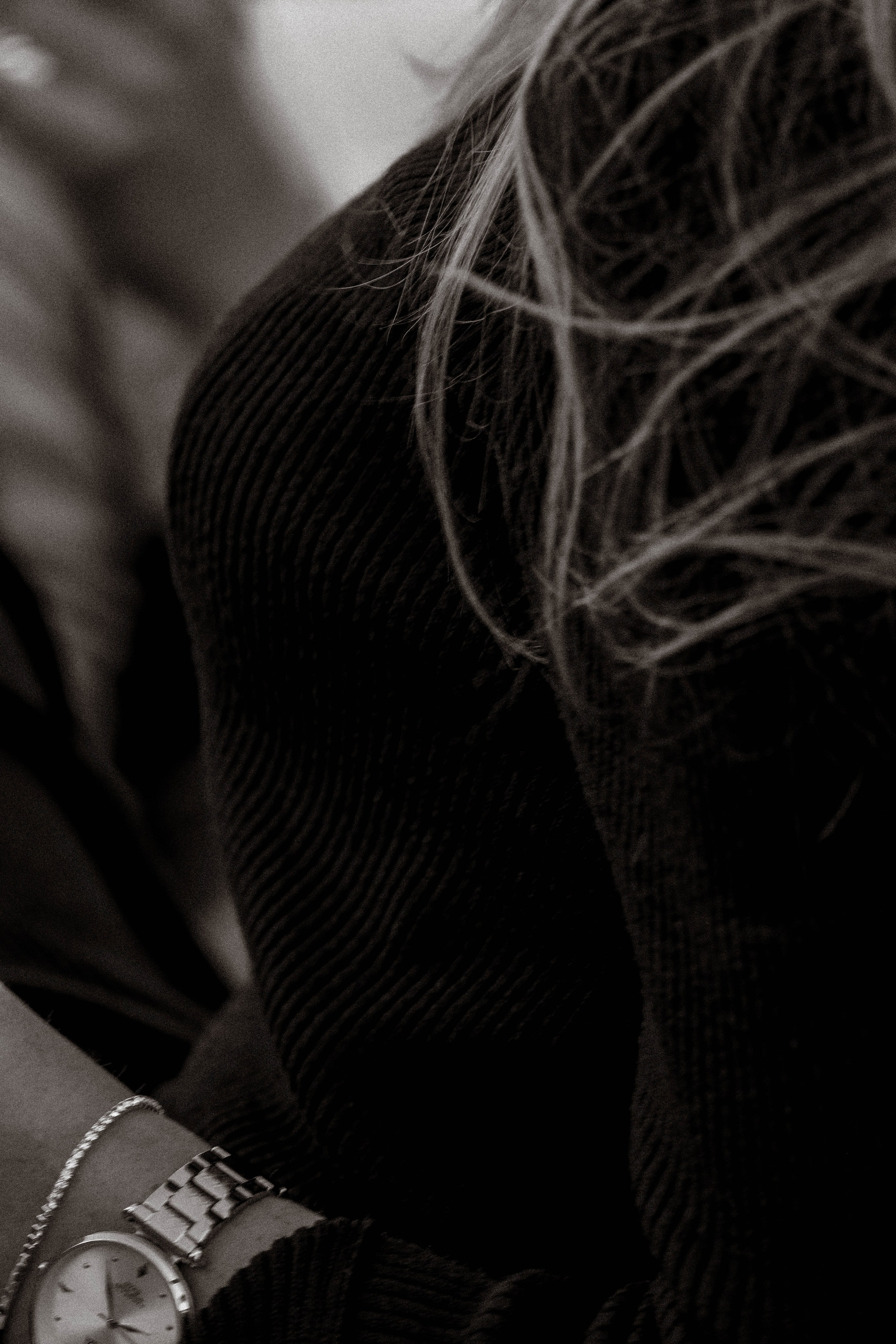 Летняя морская прогулка. Профессиональный фотограф, Санкт-Петербург — Виктория Богомолова