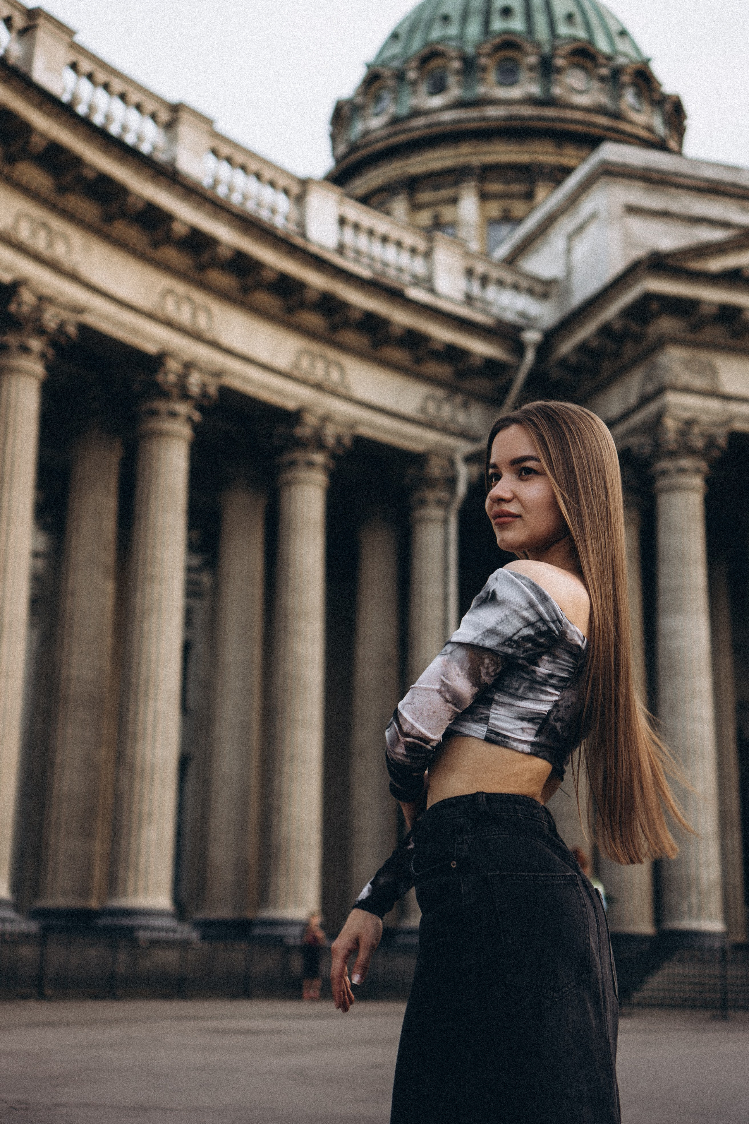 ПРОГУЛКА ПО САНКТ-ПЕТЕРБУРГУ. Профессиональный фотограф, Санкт-Петербург — Виктория Богомолова