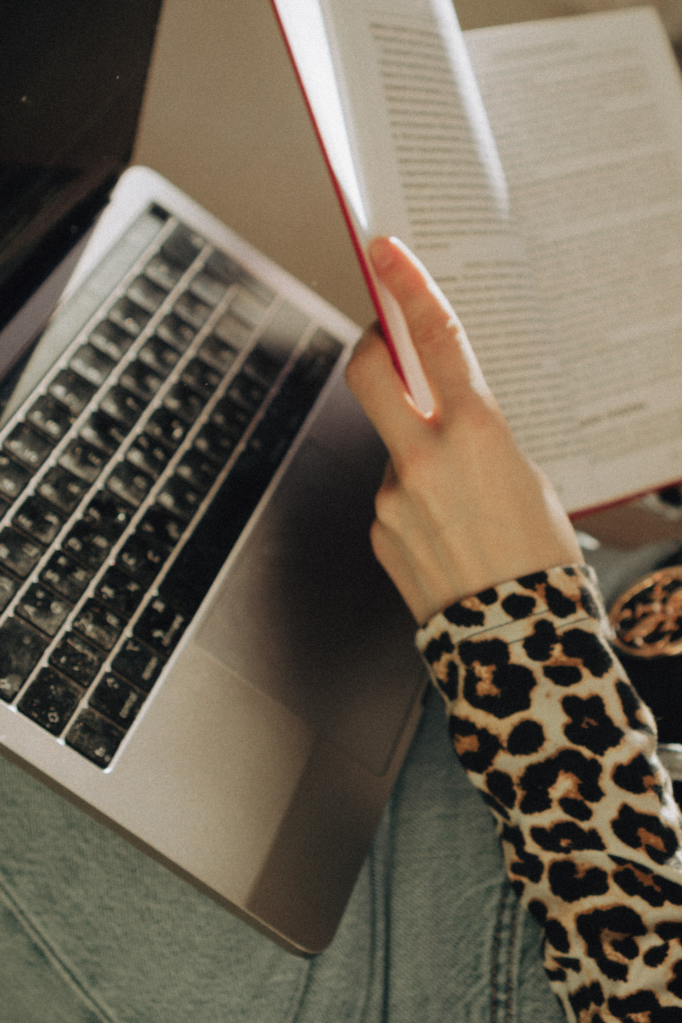 ФОТОСЕСИИЯ В СТУДИИ ДЛЯ ДЕВУШКИ ПСИХОЛОГА. Профессиональный фотограф, Санкт-Петербург — Виктория Богомолова