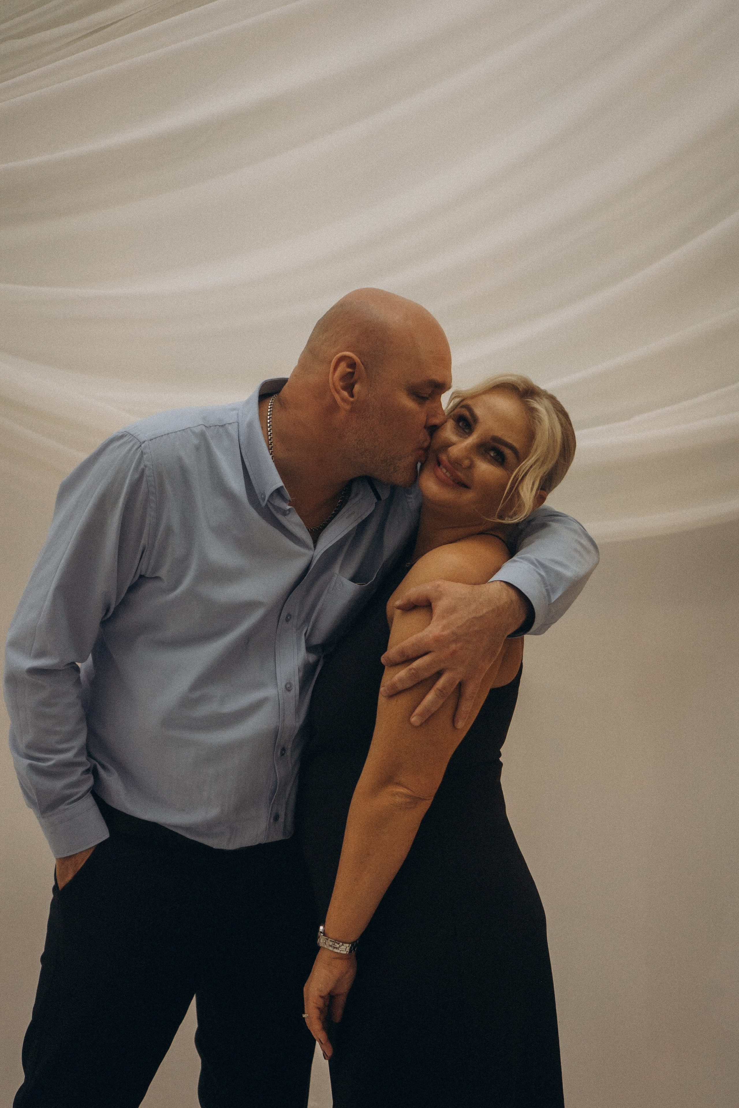 ПОЛНЫЙ СВАДЕБНЫЙ ДЕНЬ 8 ЧАСОВ. Профессиональный фотограф, Санкт-Петербург — Виктория Богомолова