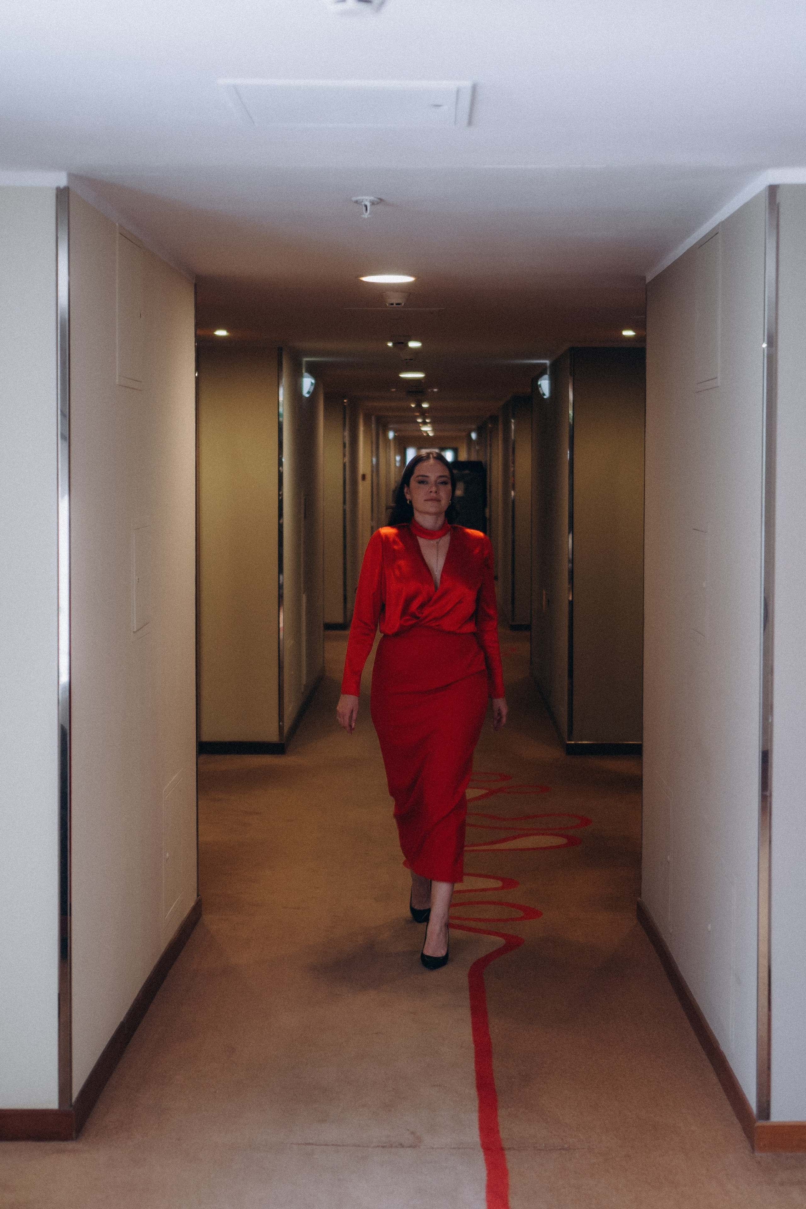 ДЕНЬ РОЖДЕНИЯ. Профессиональный фотограф, Санкт-Петербург — Виктория Богомолова