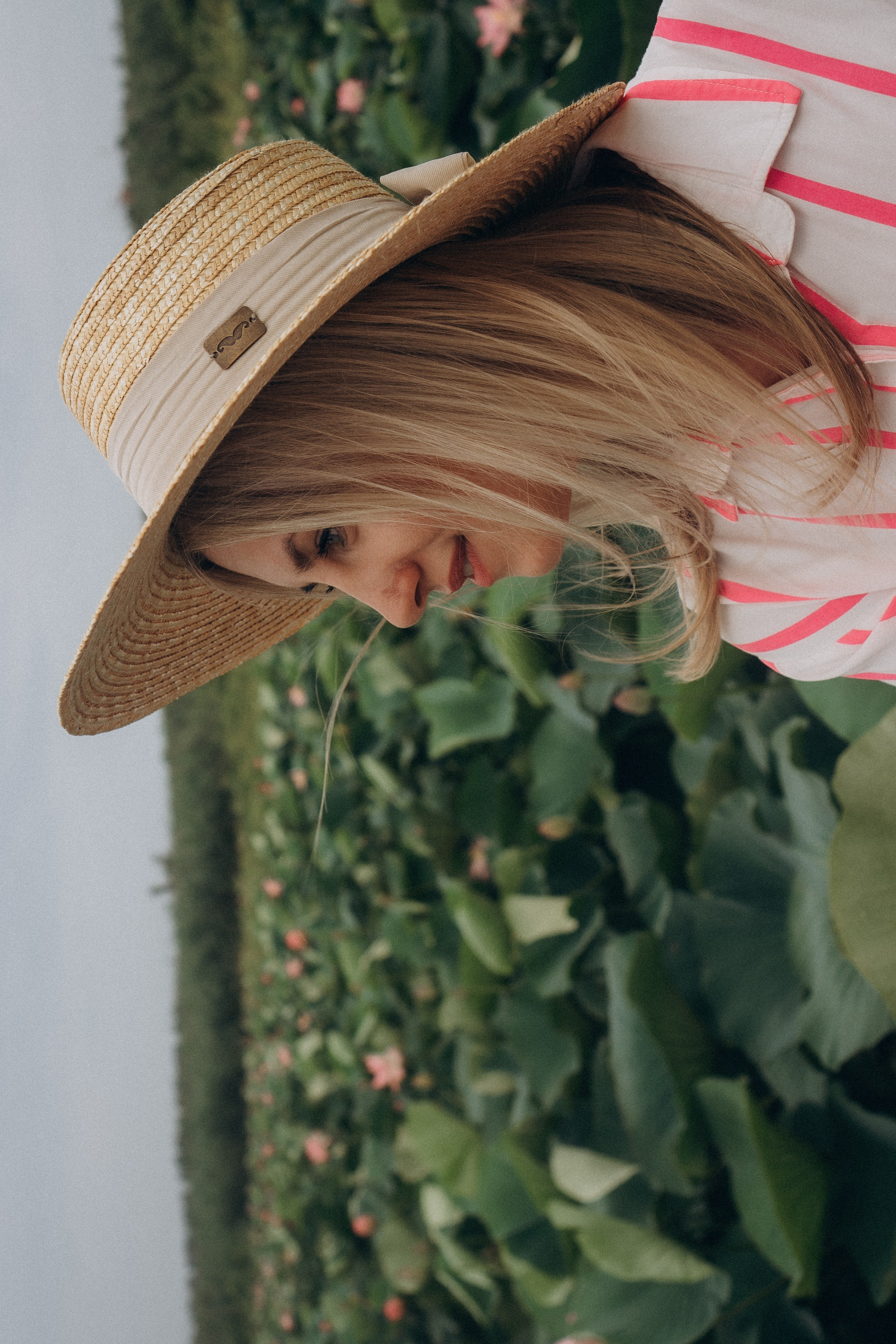 ЛОТОСОВАЯ ПОЛЯНА. Профессиональный фотограф, Санкт-Петербург — Виктория Богомолова