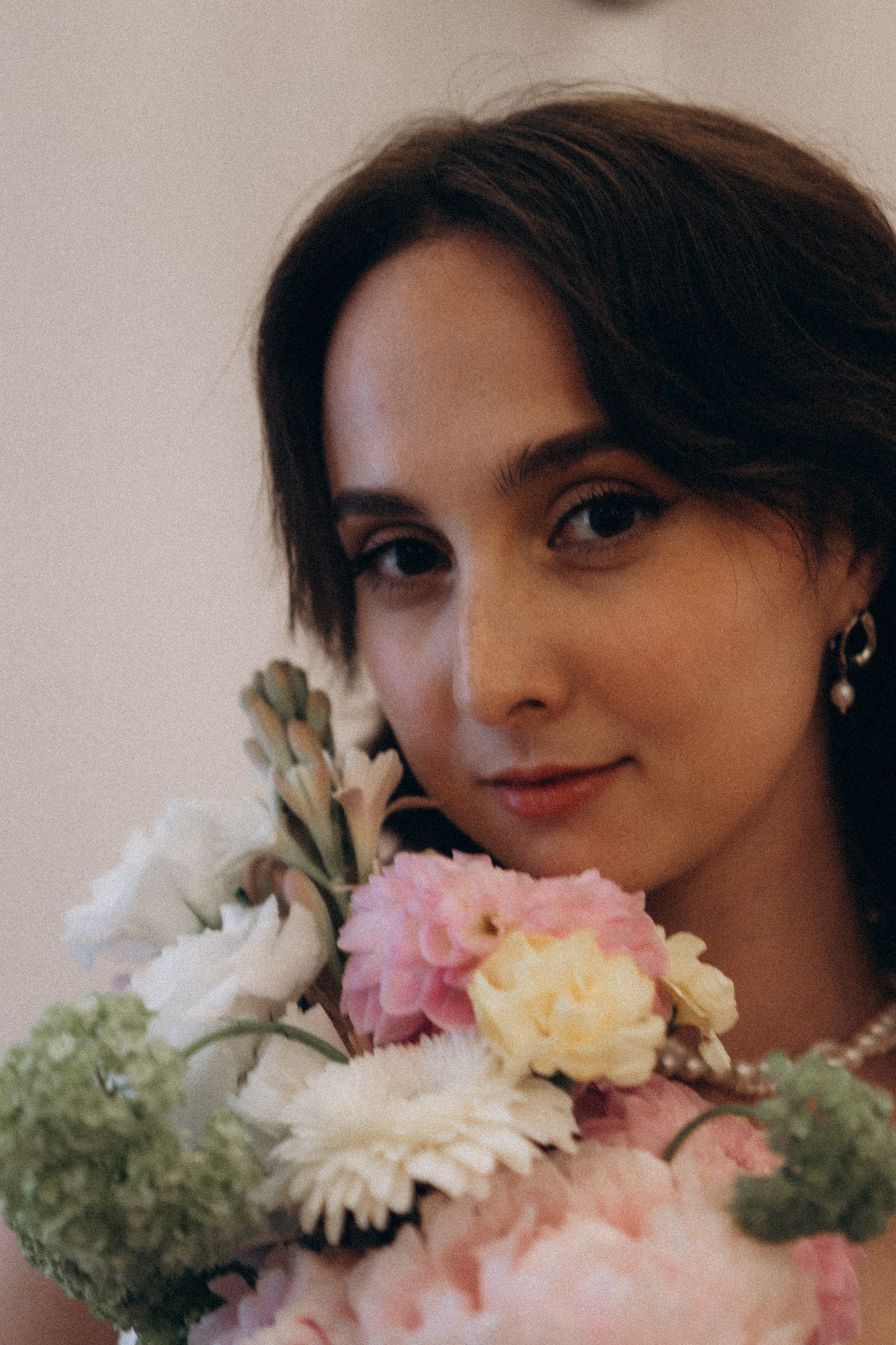 СВАДЕБНАЯ ФОТОСЕСИСИЯ В ГОРОДЕ ПУШКИН. Профессиональный фотограф, Санкт-Петербург — Виктория Богомолова