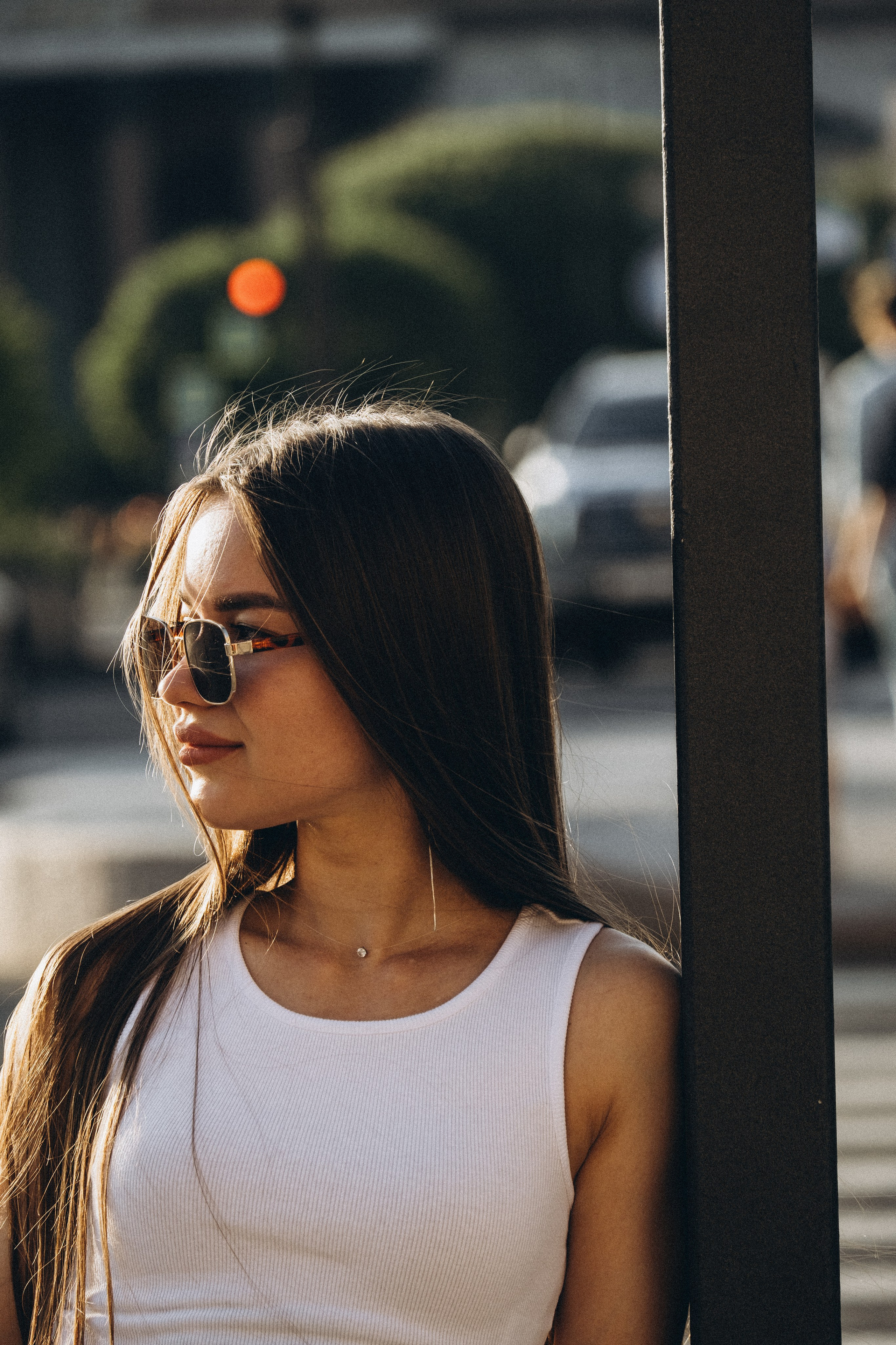 ПРОГУЛКА ПО САНКТ-ПЕТЕРБУРГУ. Профессиональный фотограф, Санкт-Петербург — Виктория Богомолова