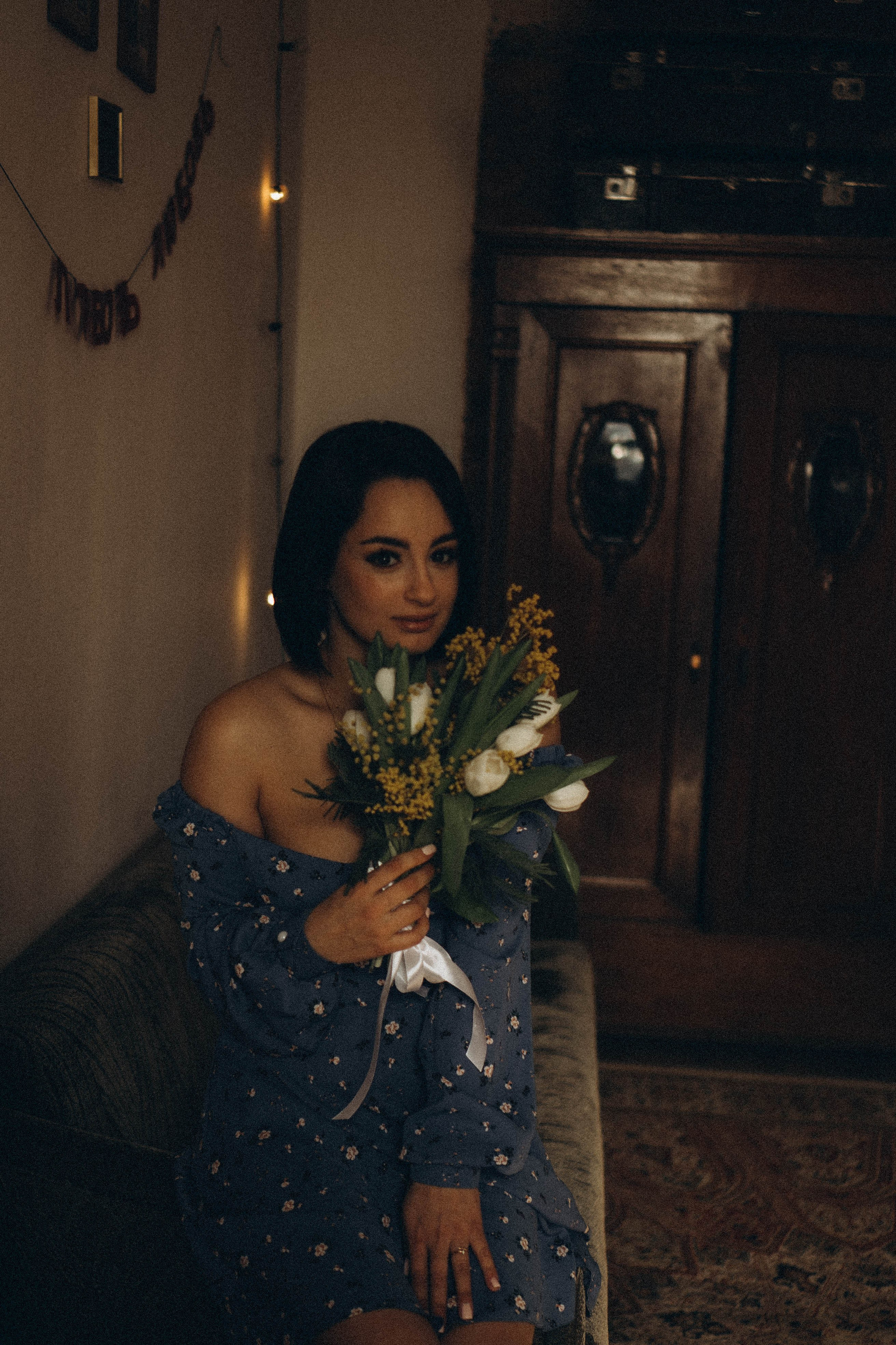 LOVE в квартире. Профессиональный фотограф, Санкт-Петербург — Виктория Богомолова