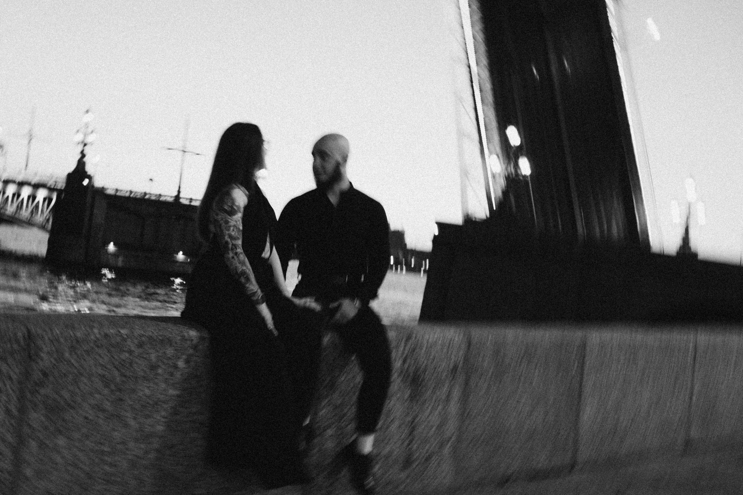 ПРЕДЛОЖЕНИЕ. Профессиональный фотограф, Санкт-Петербург — Виктория Богомолова