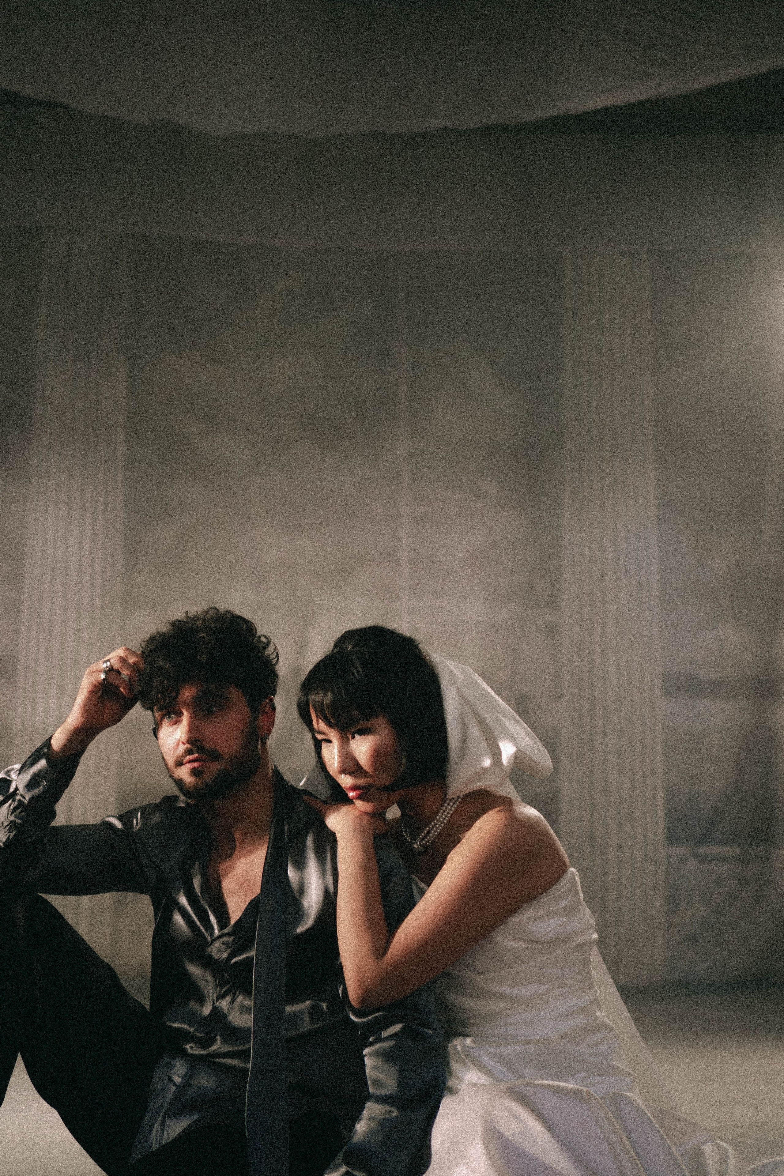 СВАБЕДНАЯ ФОТСЕССИИЯ В ОДНОМ ИЗ ЗАЛОВ НИКОЛАЕВСКОГО ДВОРЦА. Профессиональный фотограф, Санкт-Петербург — Виктория Богомолова