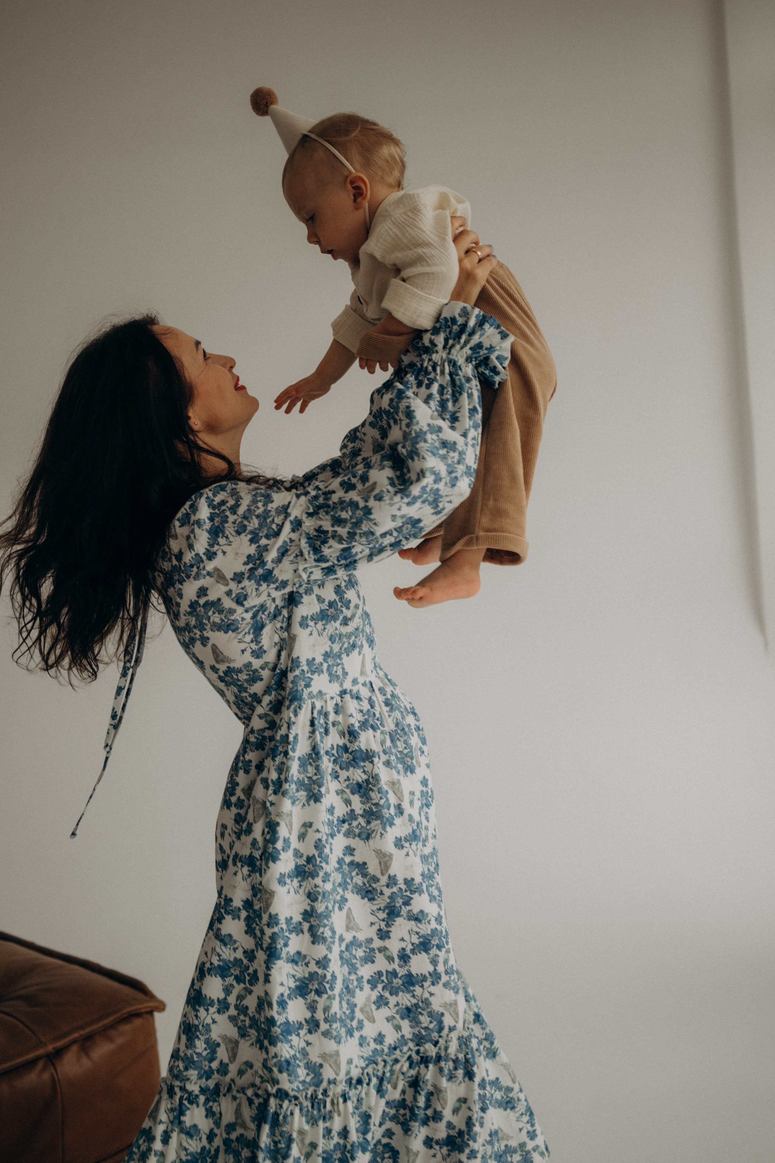 Лев. Гаврилова Настя семейный фотограф lifestyle в Москве