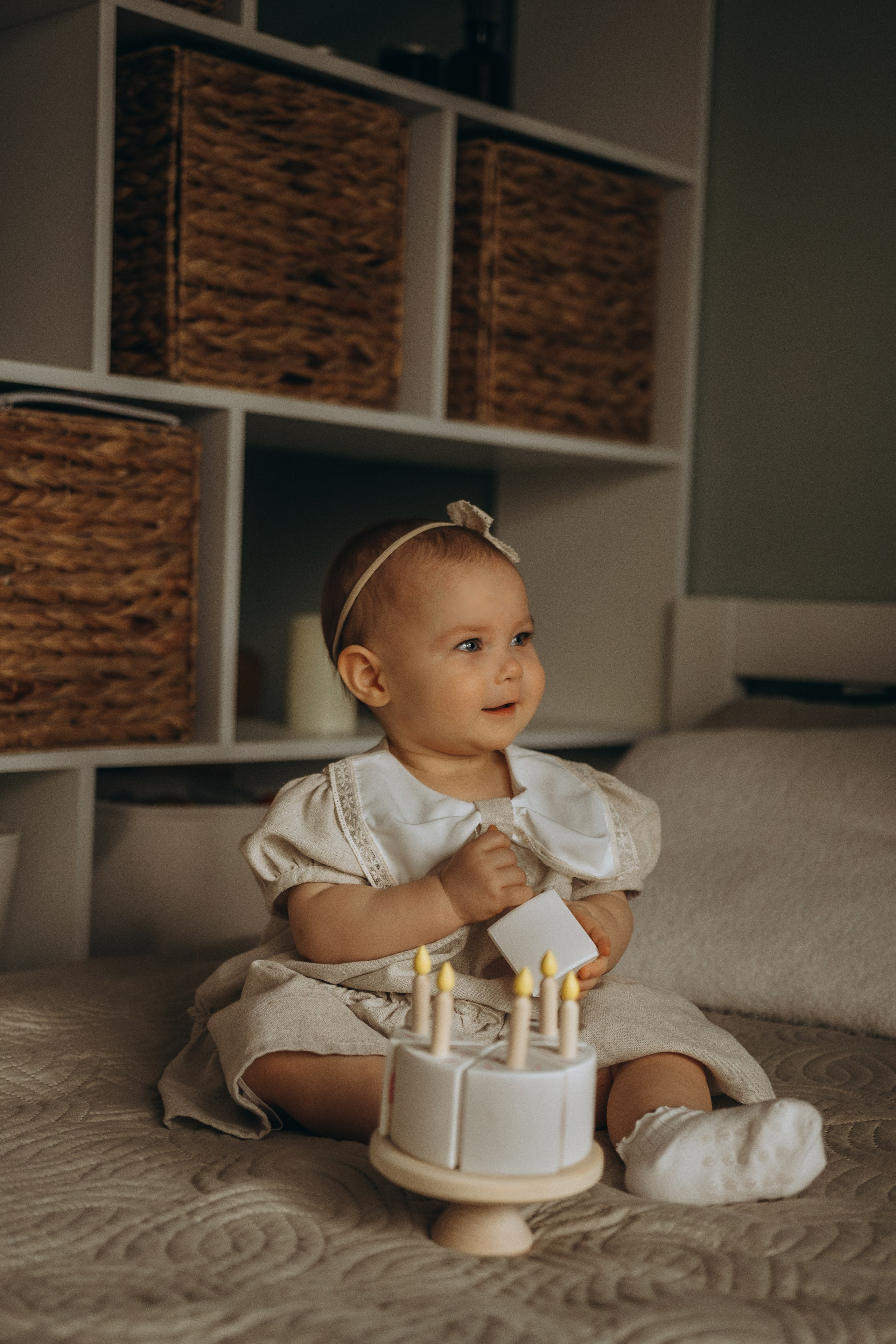 Агата. Гаврилова Настя семейный фотограф lifestyle в Москве