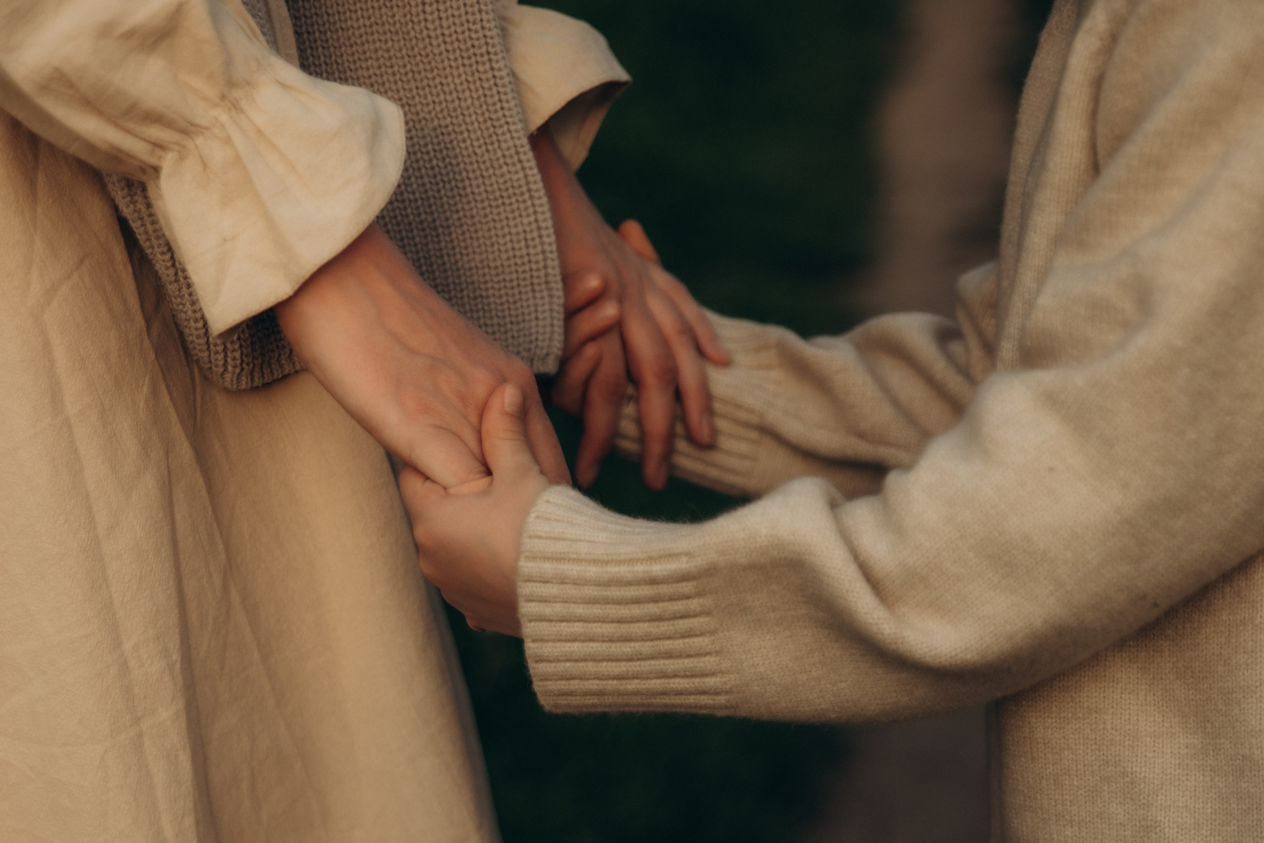 Теплым майским вечером. Гаврилова Настя семейный фотограф lifestyle в Москве